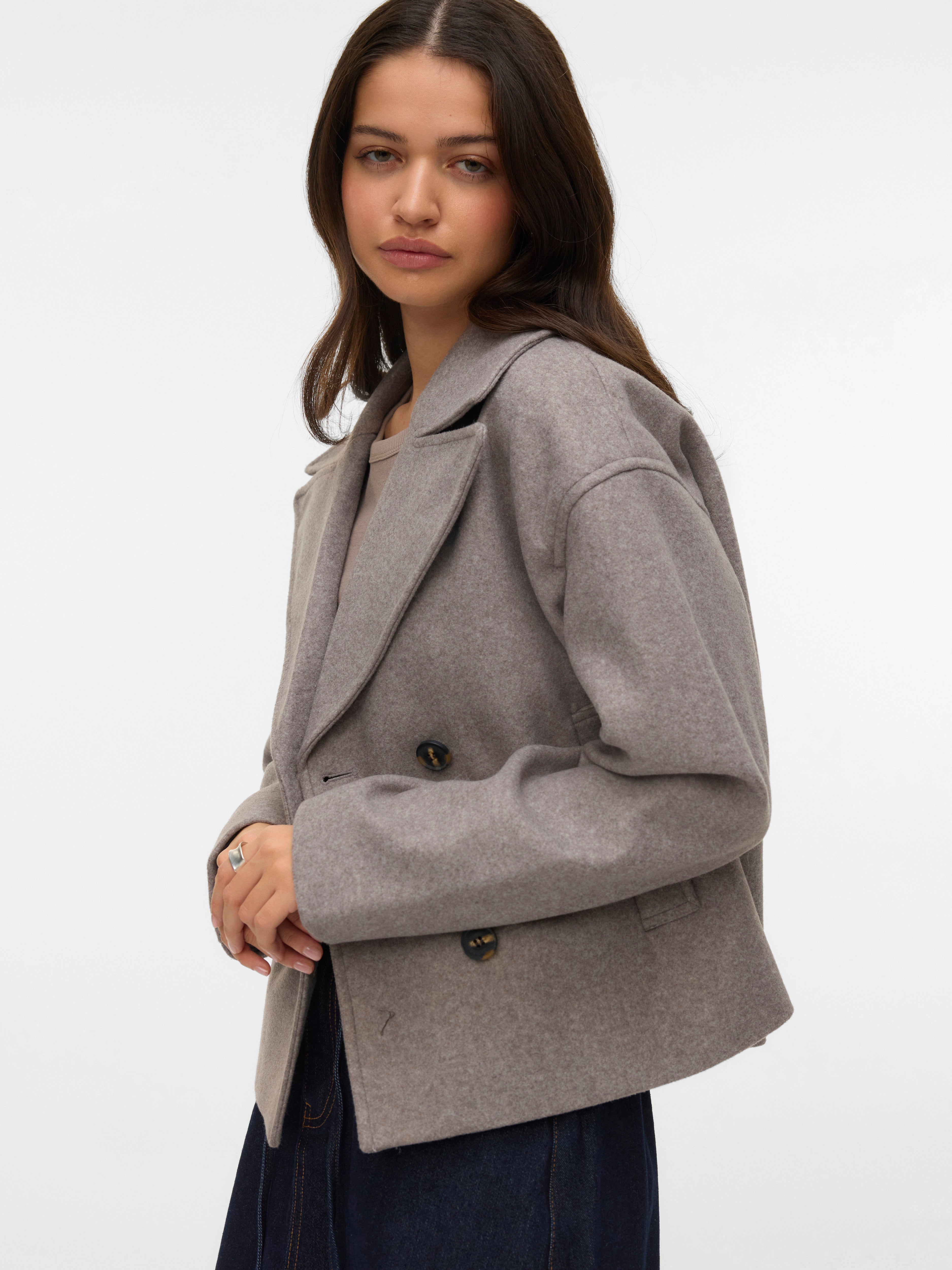 VERO MODA® VMVINCELINE Jacket
