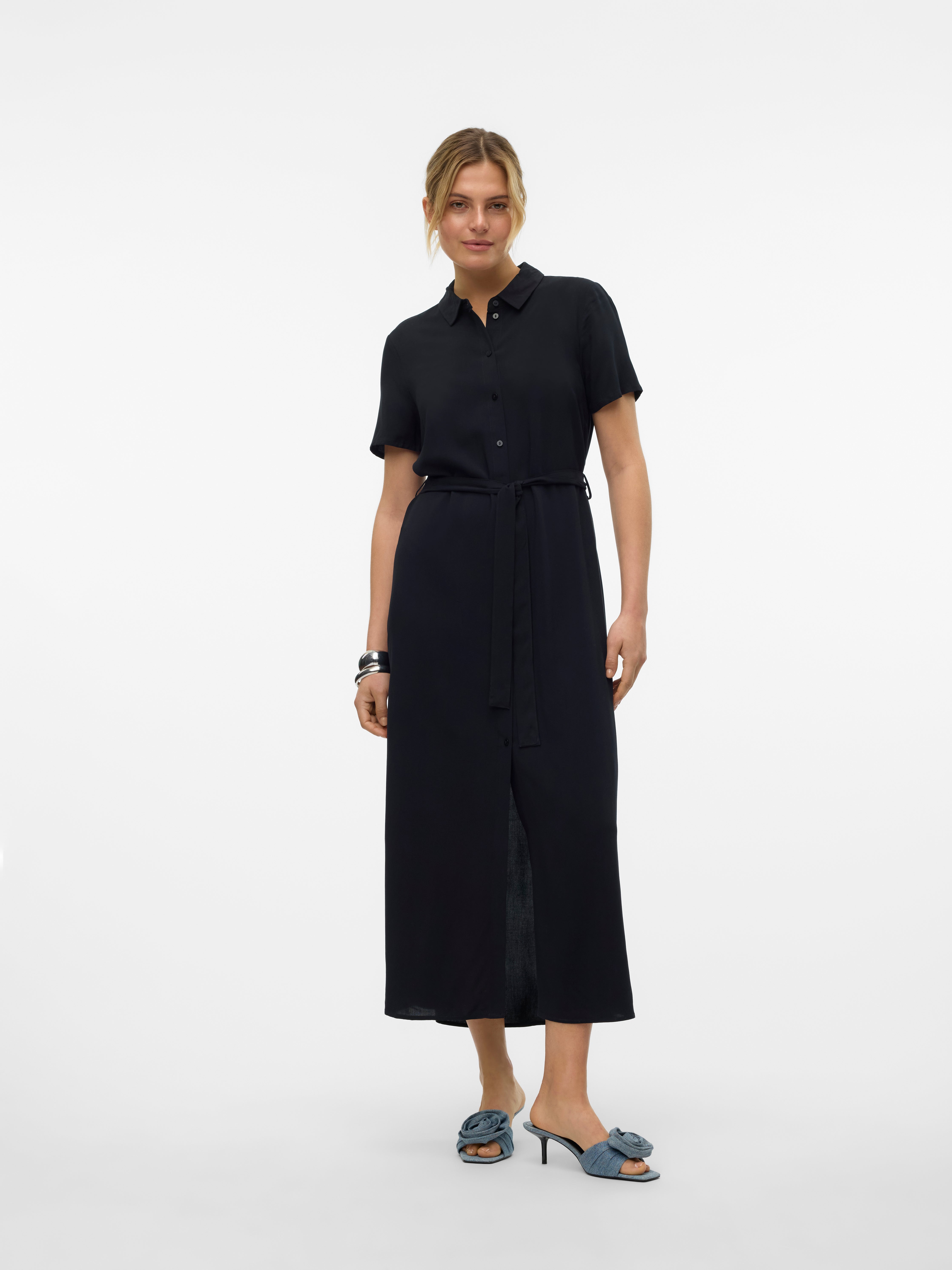 VERO MODA® VMEASY Long dress