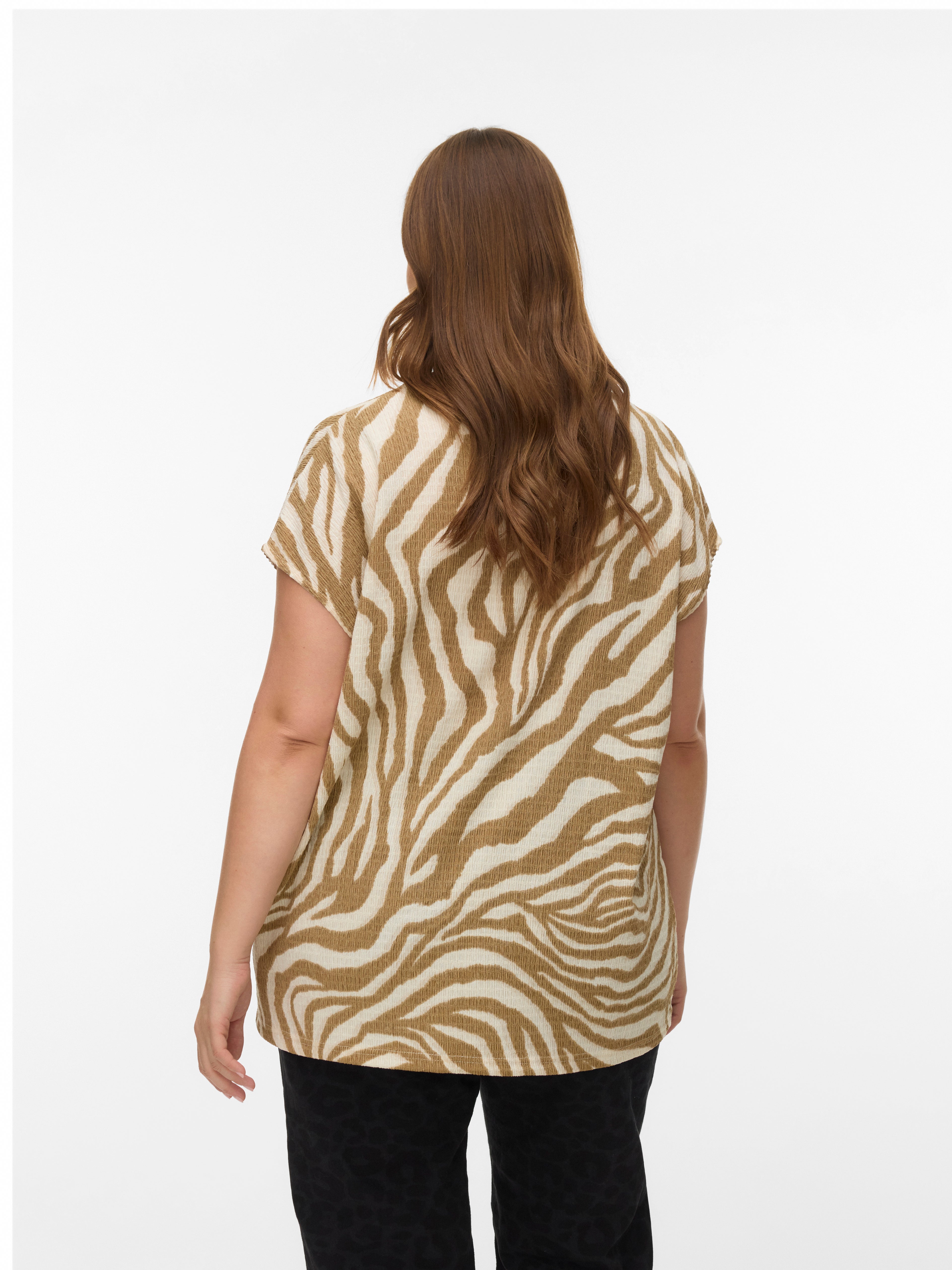 VERO MODA® VMCFRIGA T-Shirt