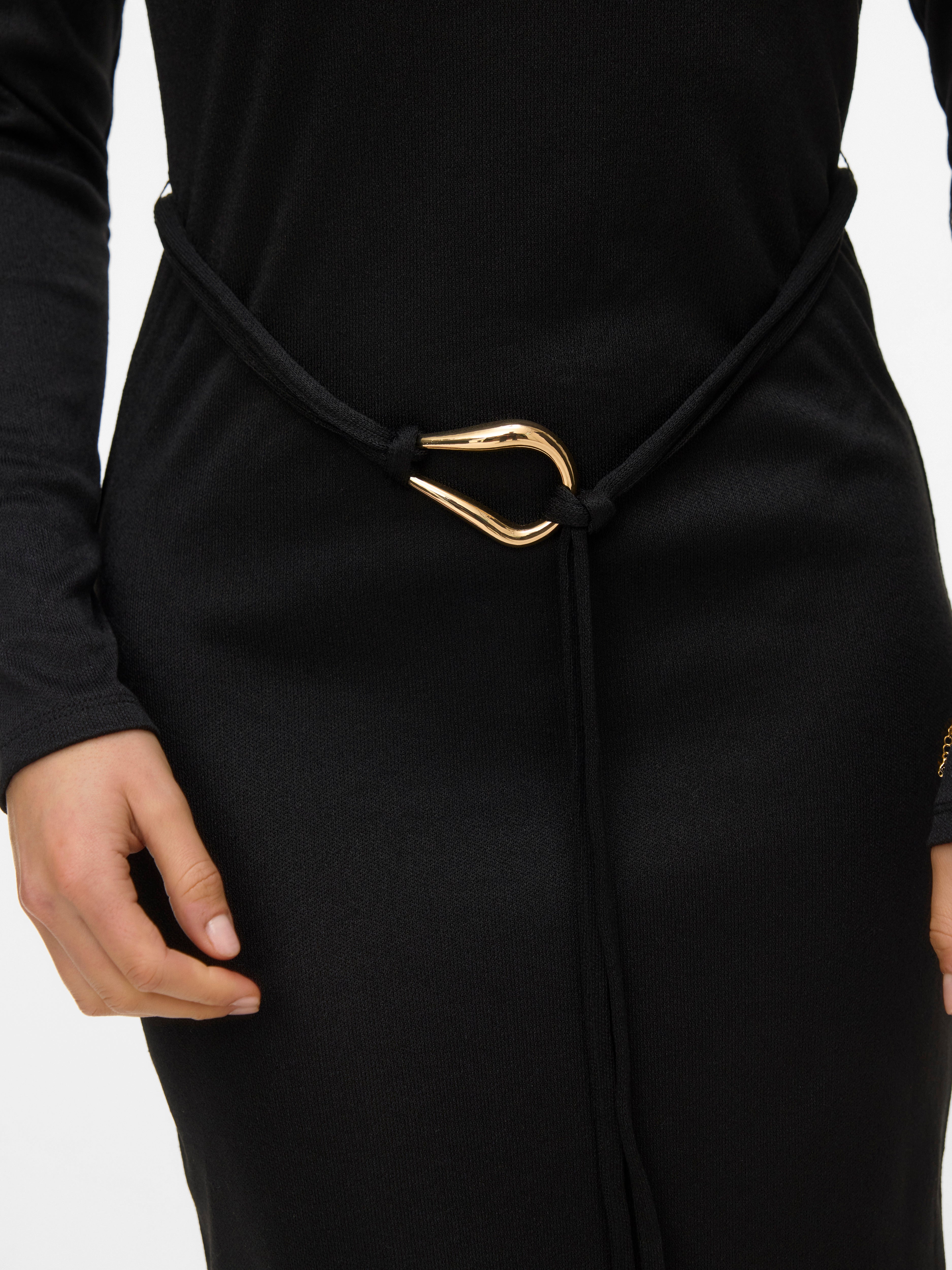 VERO MODA® VMLOUISA Long dress