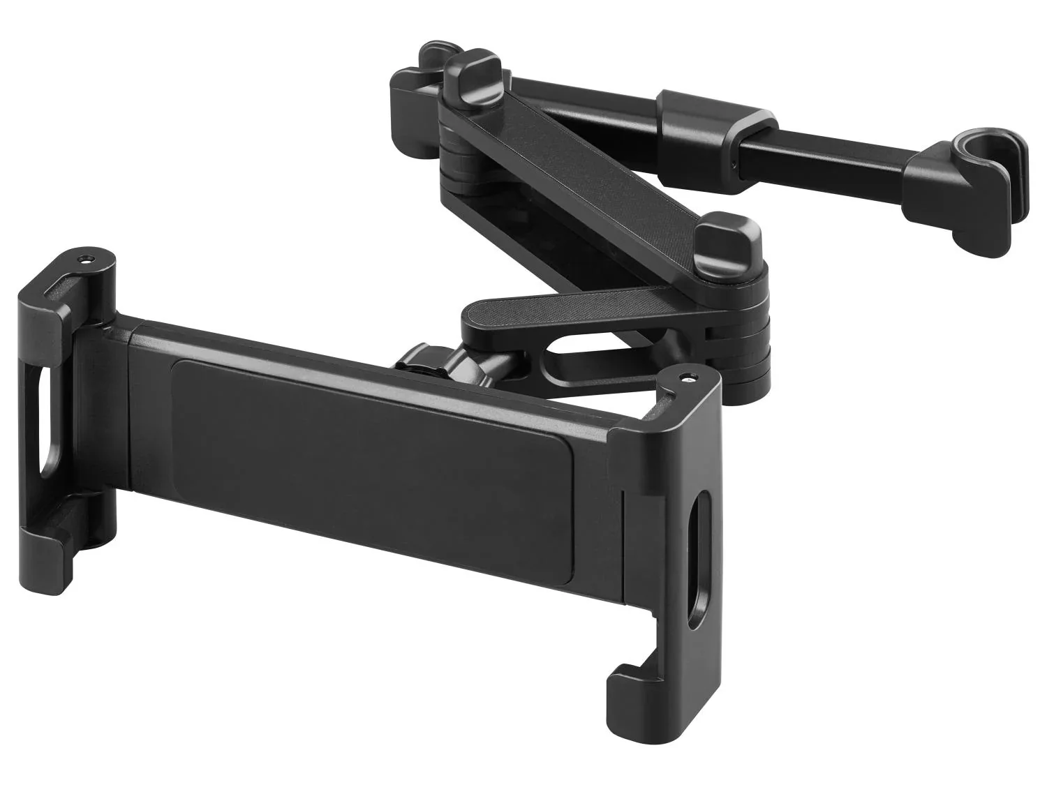 ULTIMATE SPEED Support pour tablette/smartphone pour sige arrire de voiture