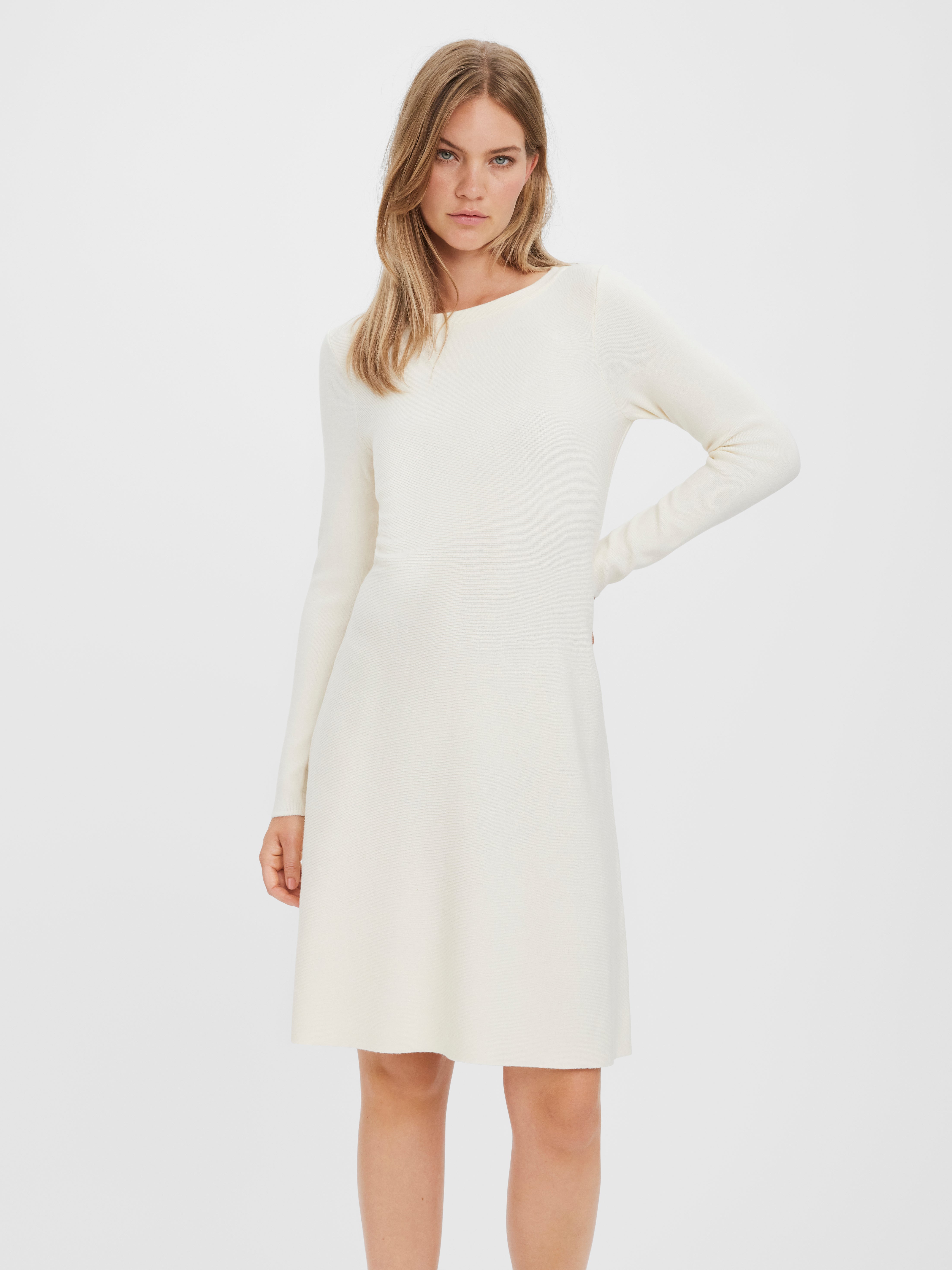 VERO MODA® VMNANCY Short dress