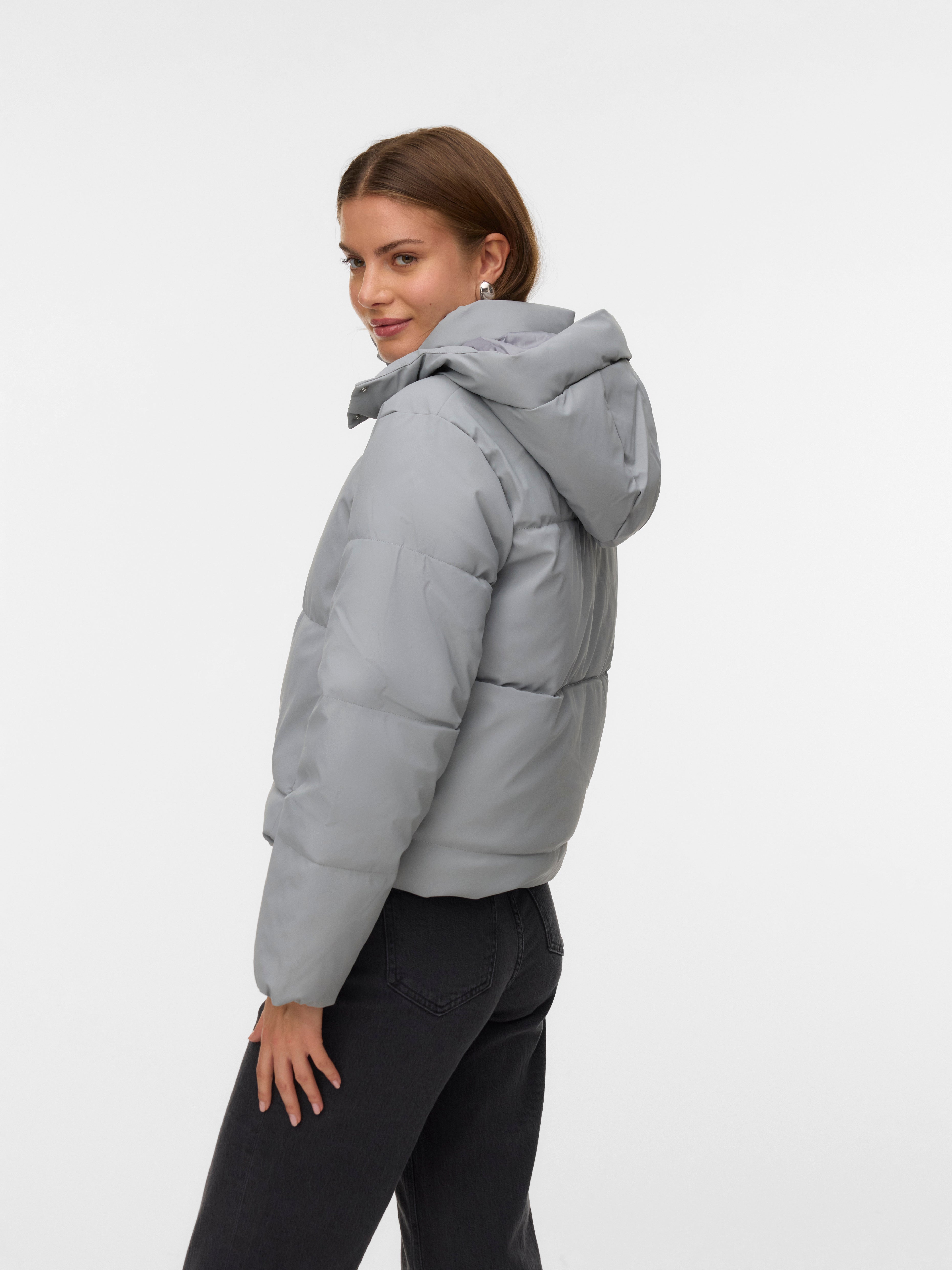 VERO MODA® VMGRETAKYLIE Jacket