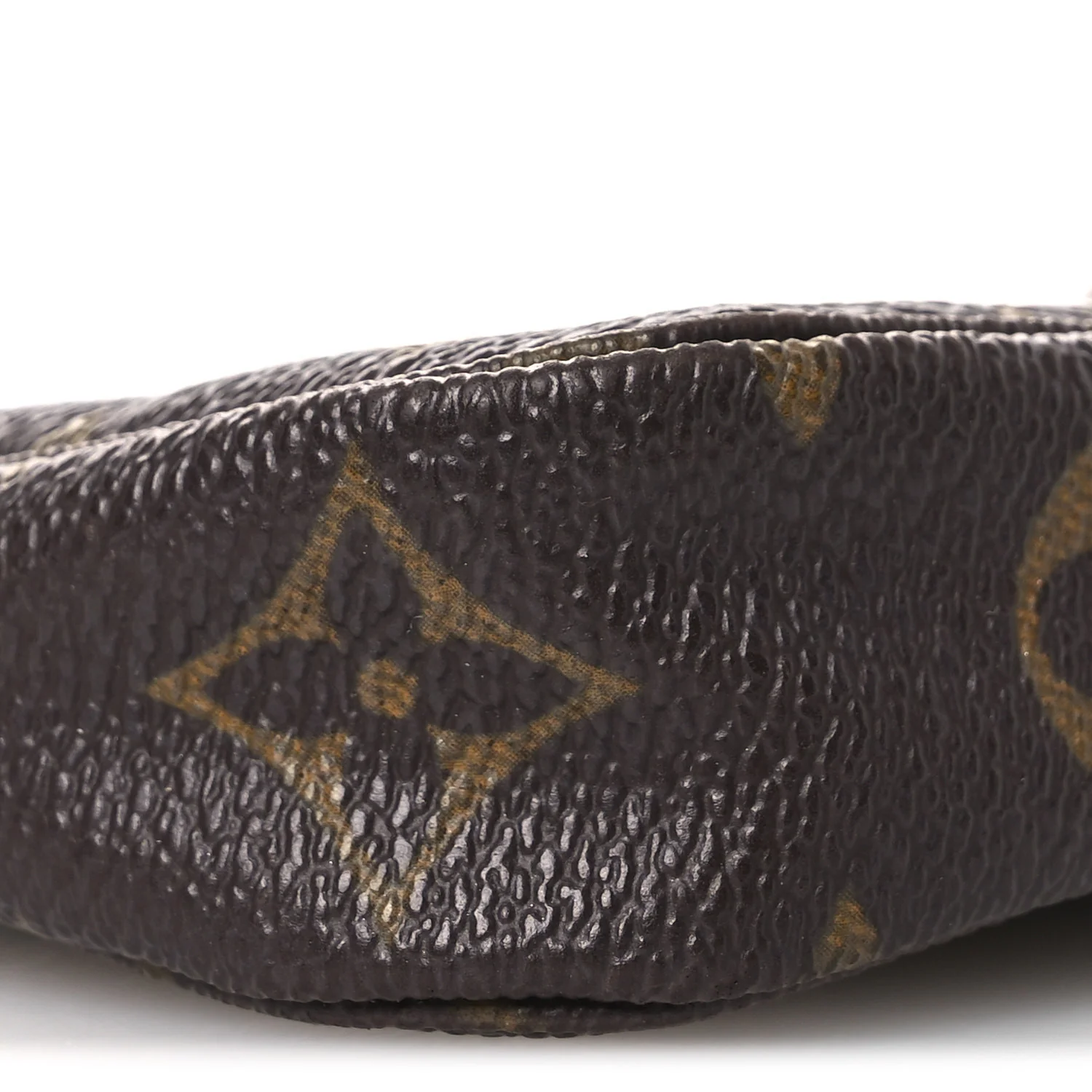 Monogram Mini Pochette Accessories