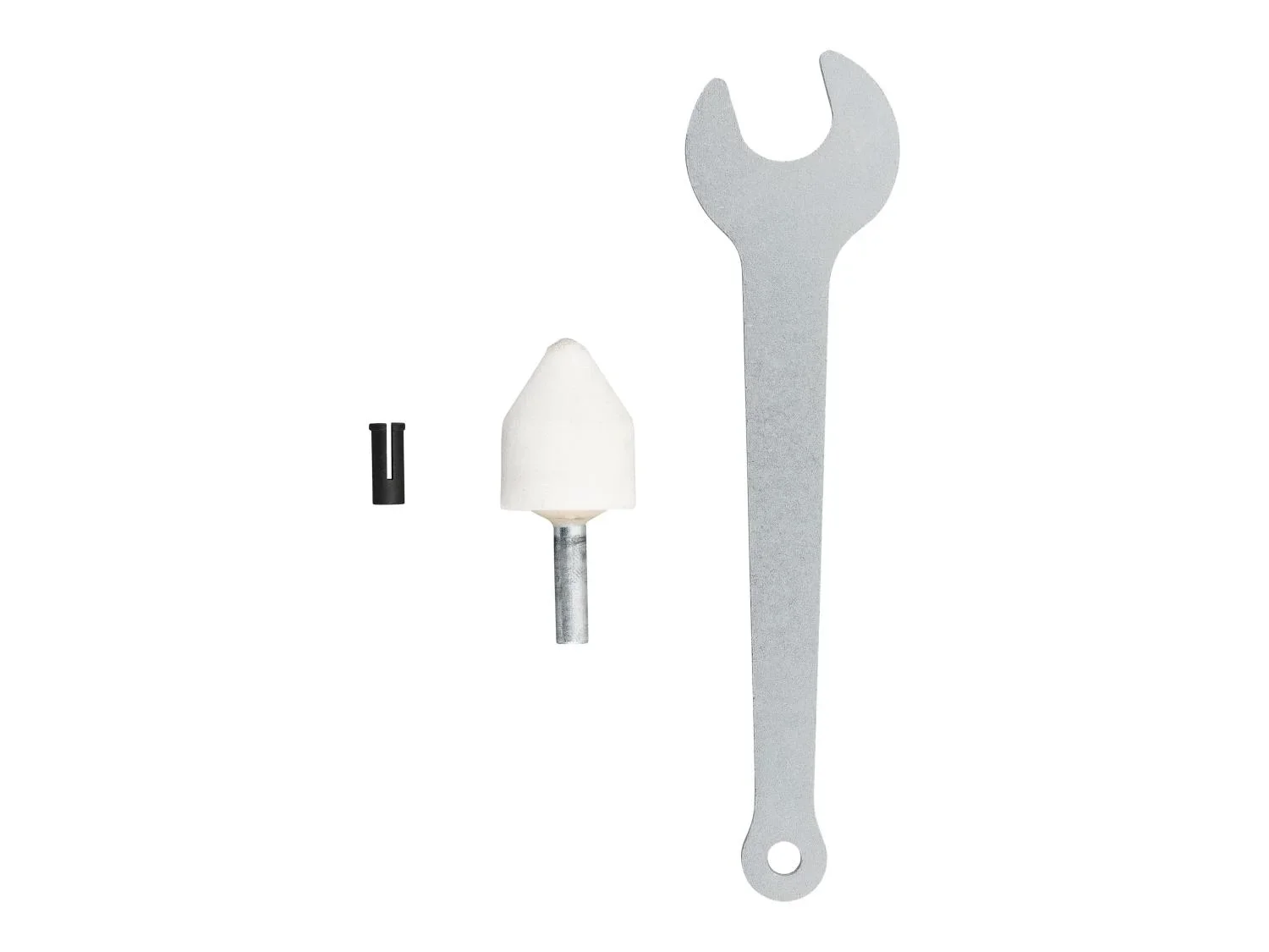 PARKSIDE Meuleuse droite PGS 500 C2