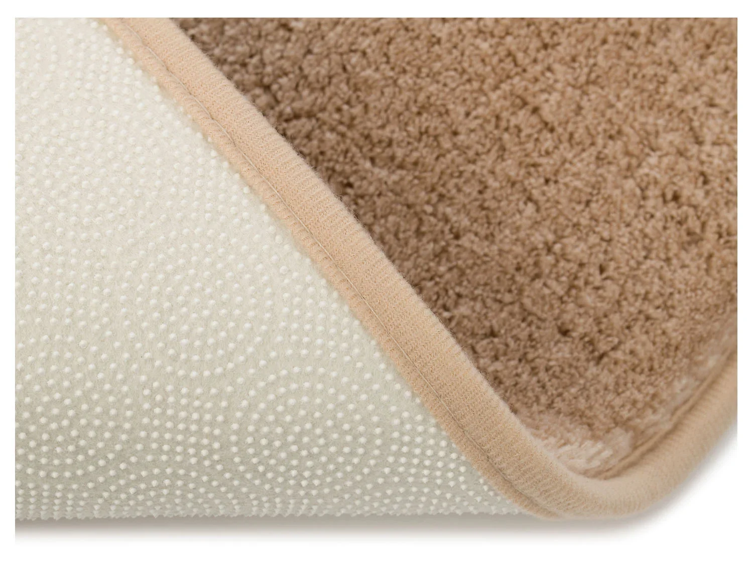Gzze Tapis de bain, 60 x 100 cm