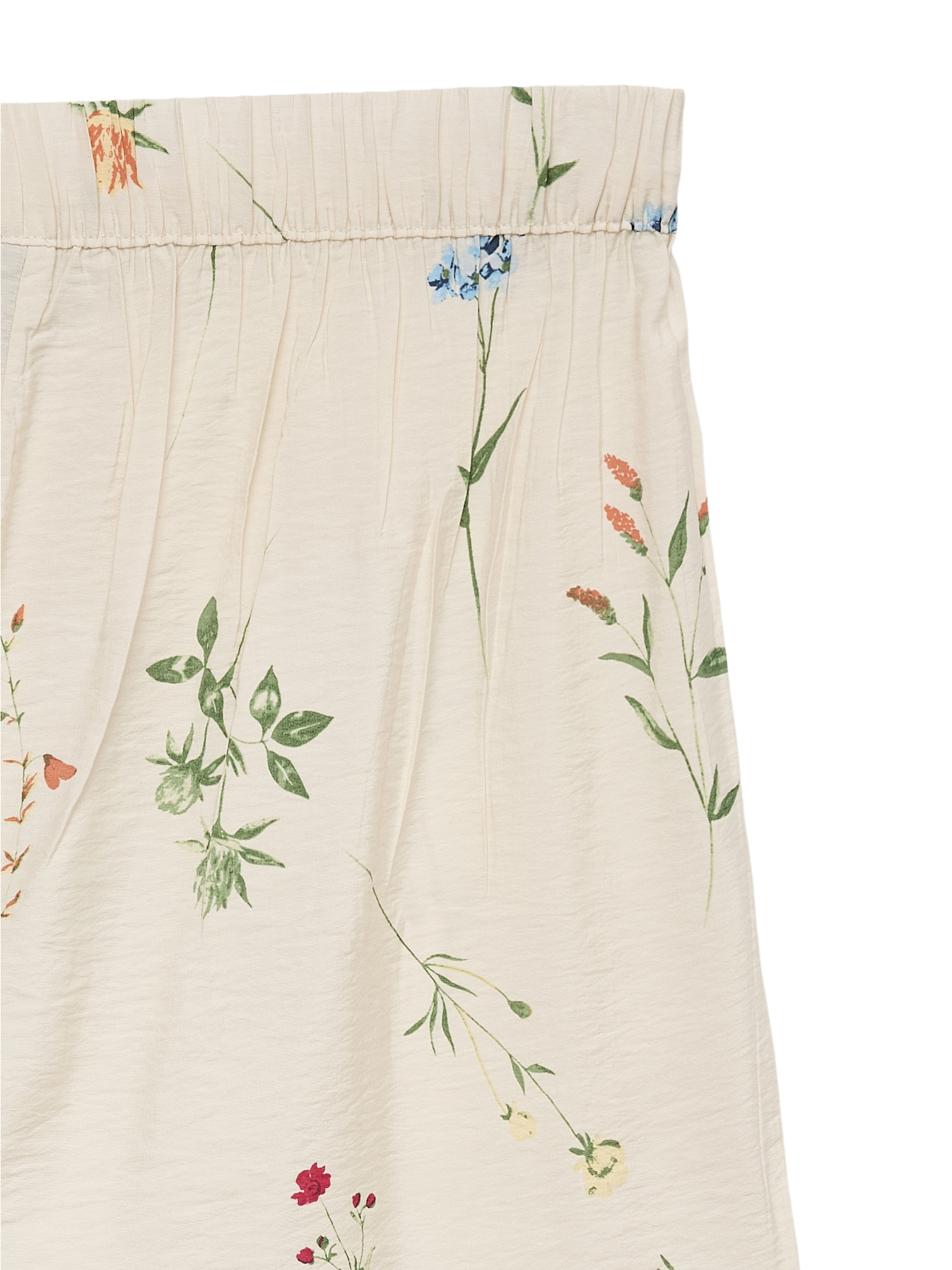 VERO MODA® VMJOSIE High waist Trousers