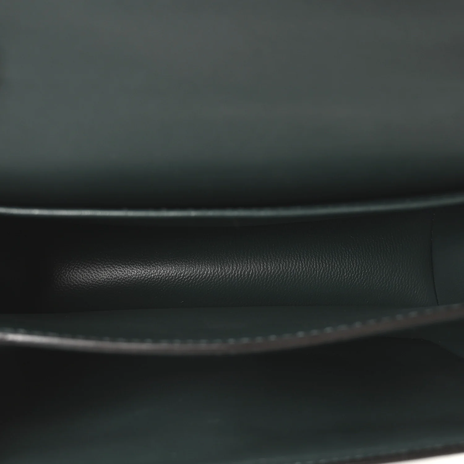 Box Calfskin Teen Classic Box Flap Bag Amazone