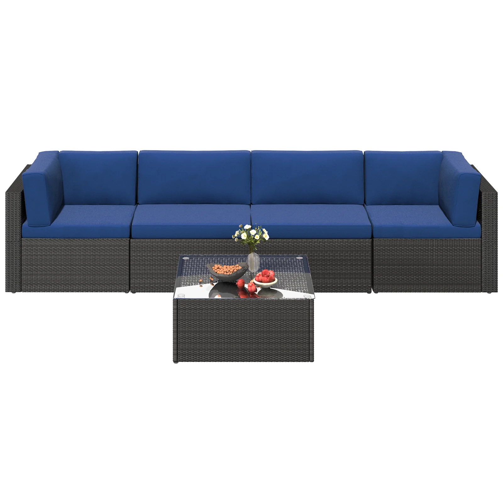 Sectional Sofas