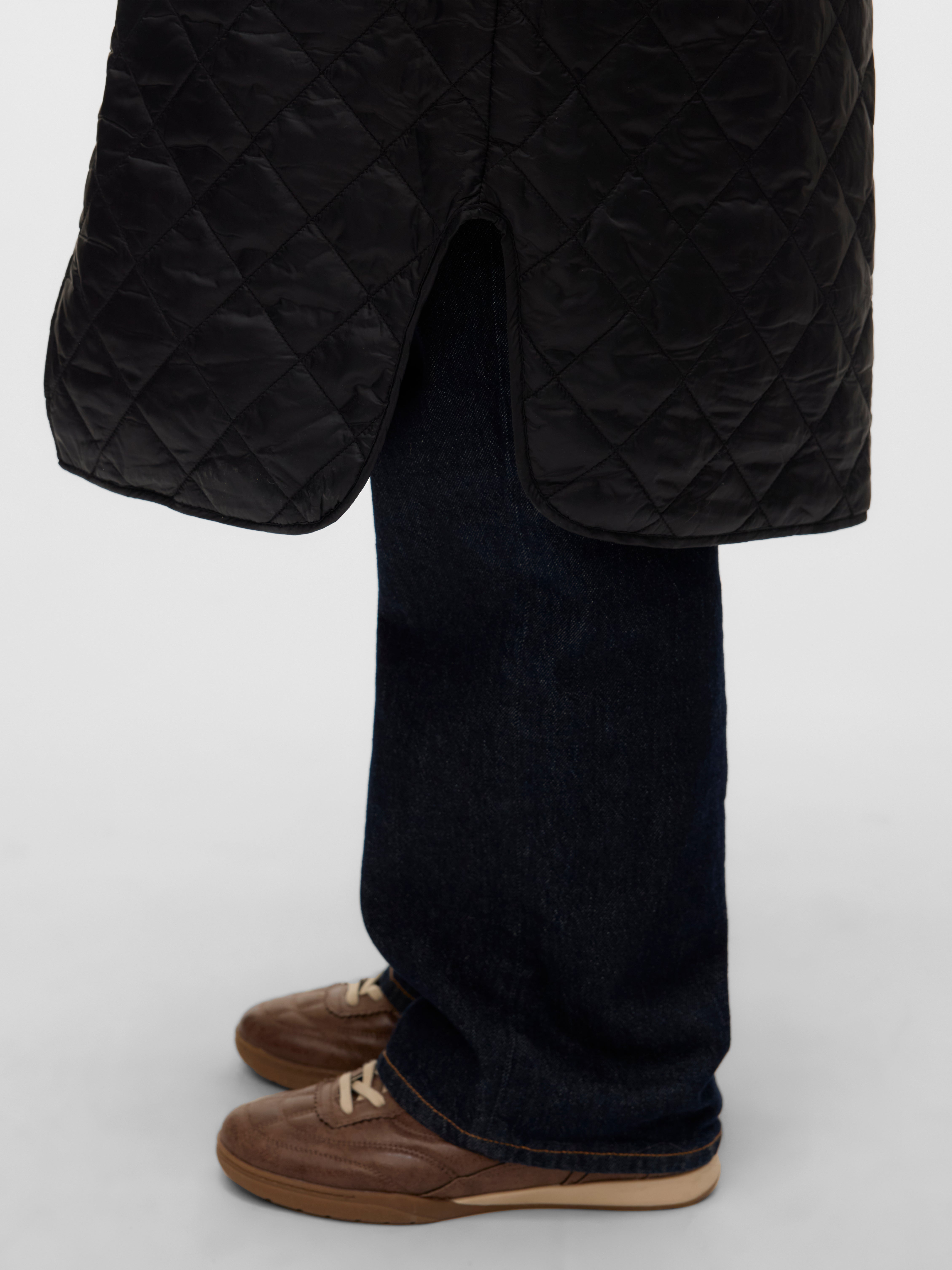 VERO MODA® VMHAYLE Coat