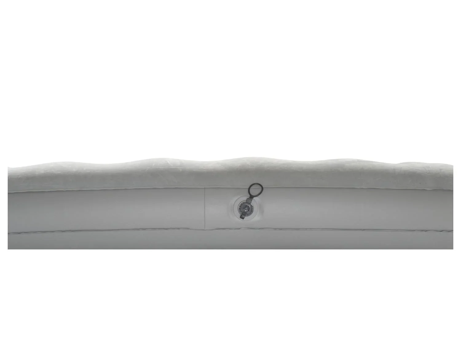 CRIVIT Matelas de camping gonflable, 2 personnes