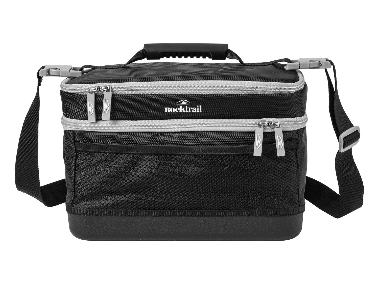 Rocktrail Sac repas, 12 L