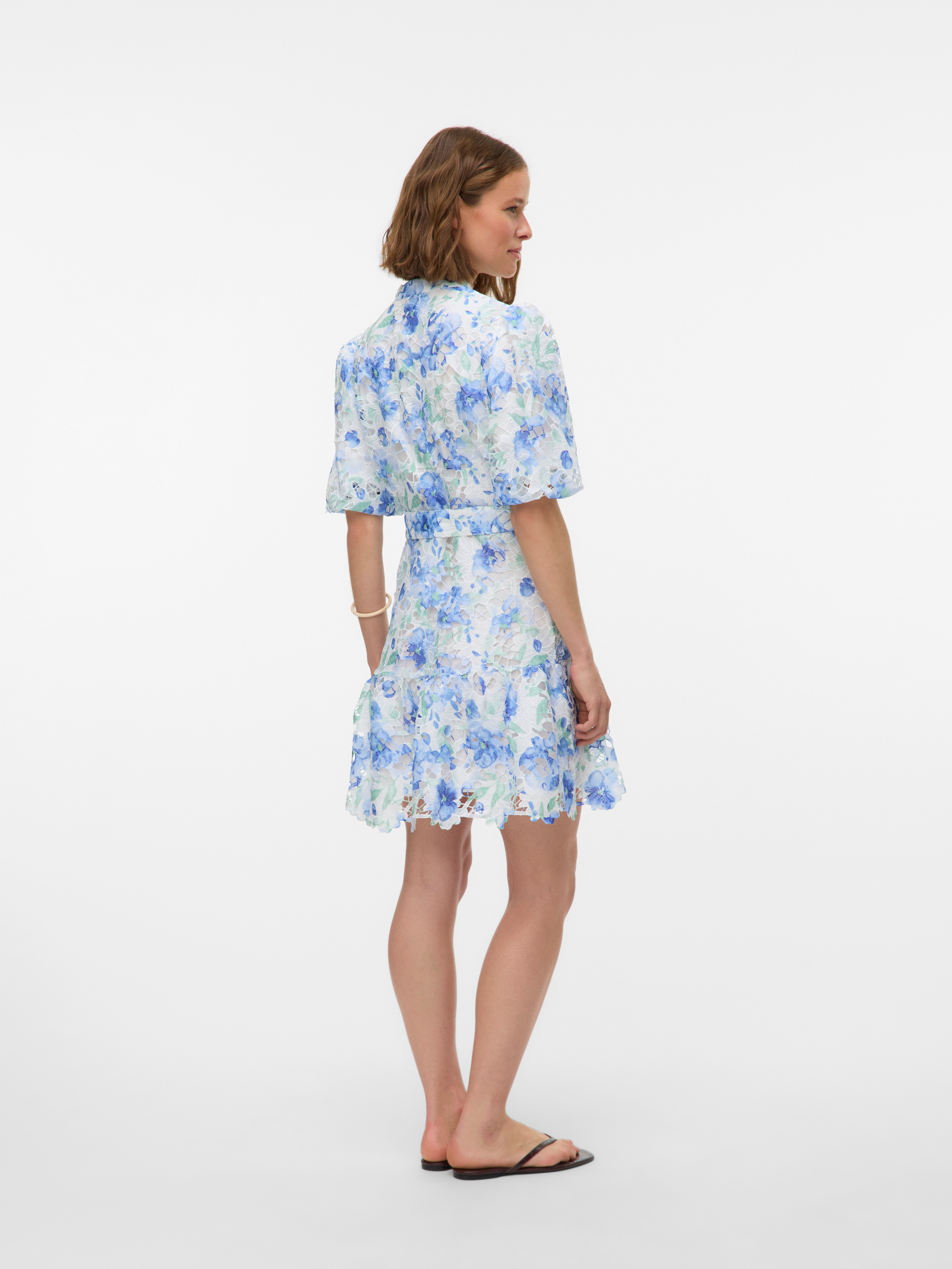 VERO MODA® VMKIRA Short dress