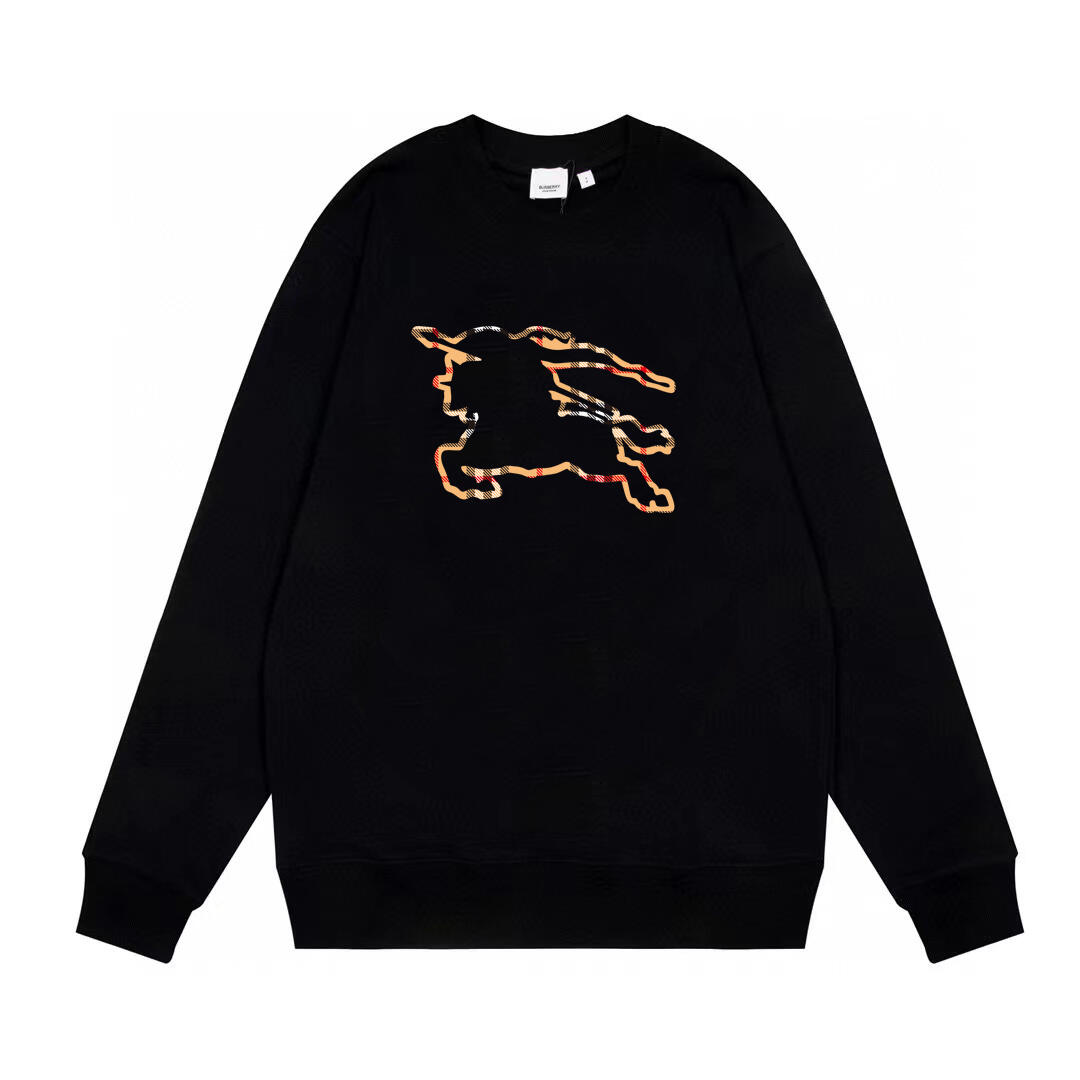 【 Burberry 旗艦店】ご好評に付き再入荷！！