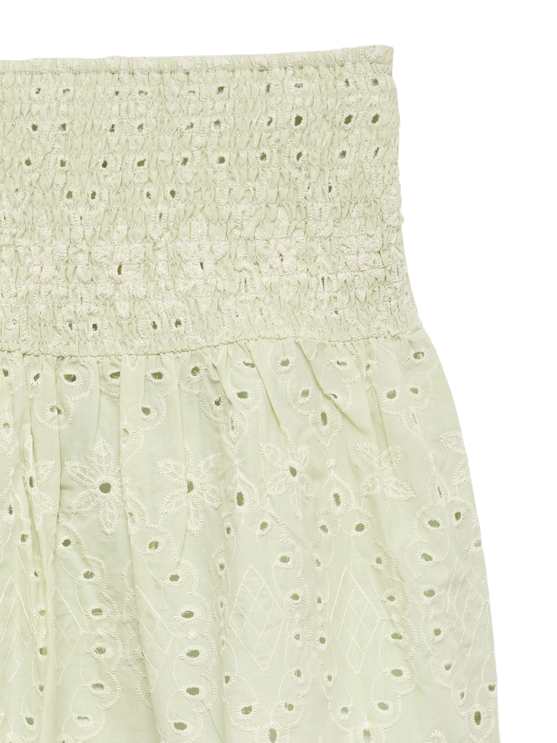VERO MODA® VMHAY High waist Short skirt