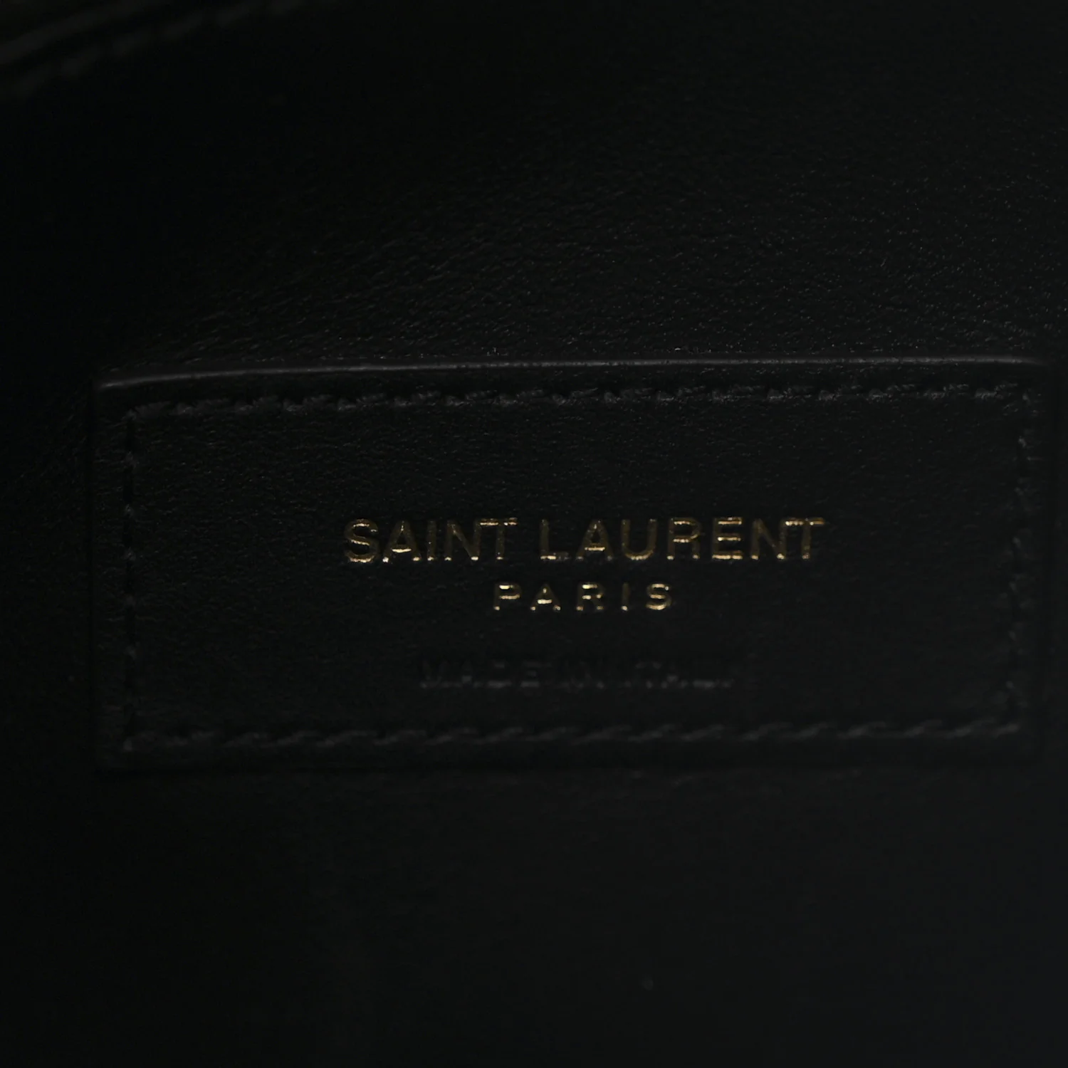 Smooth Calfskin Small Le 5 A 7 Soft Hobo Black