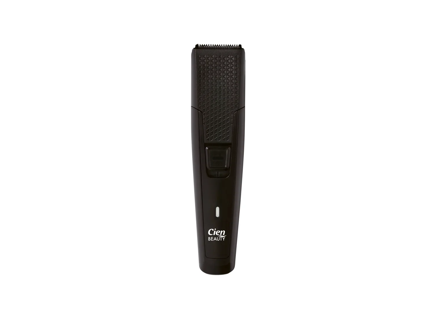 CIEN Beauty Tondeuse barbe et cheveux CBBT 3.7 A1