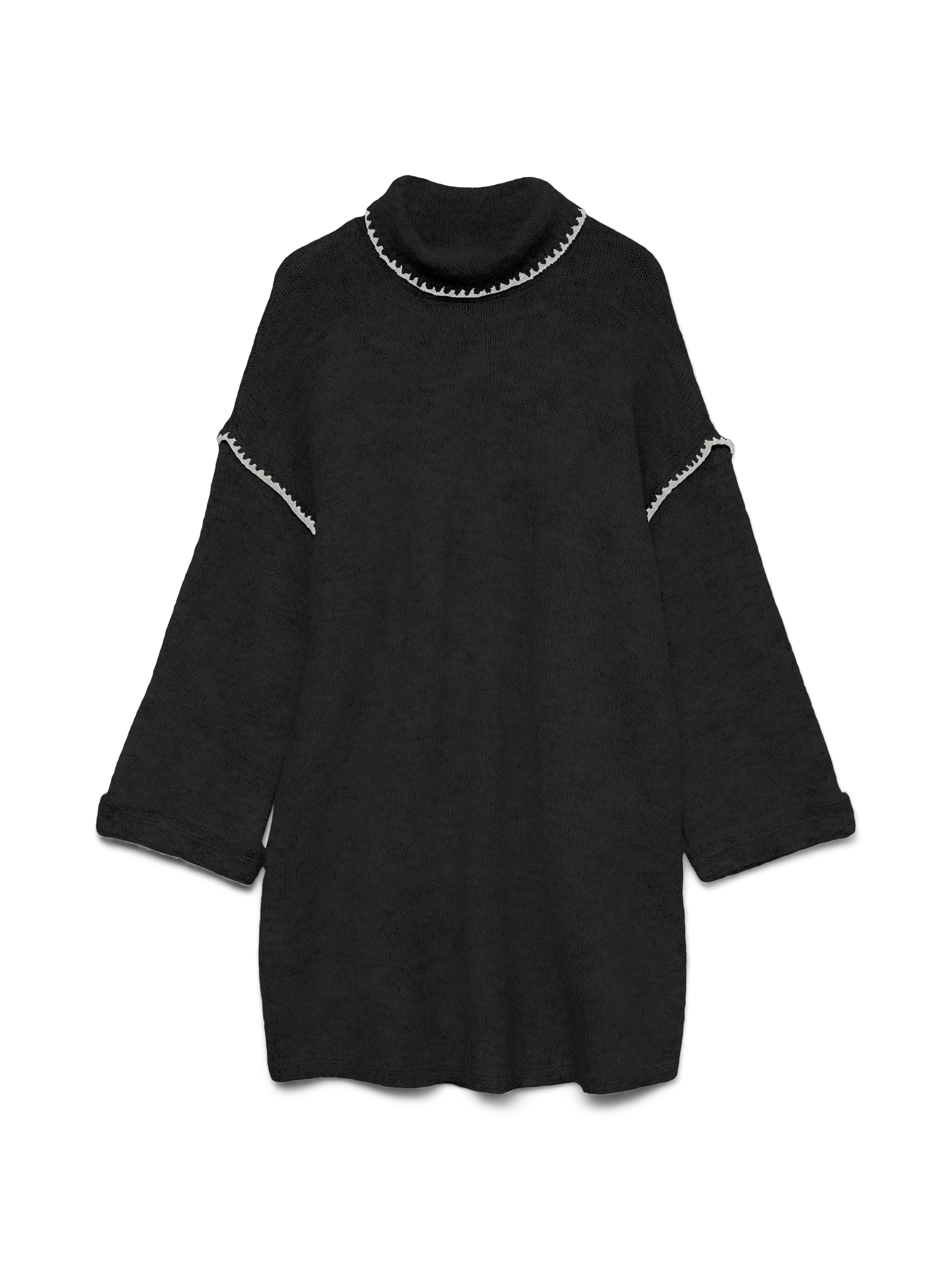 VERO MODA® AWELLA Short dress