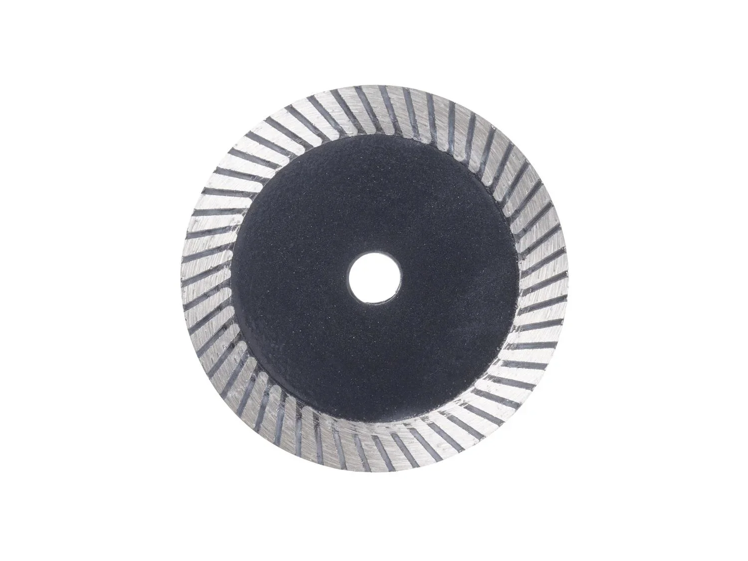 PARKSIDE Set de disques