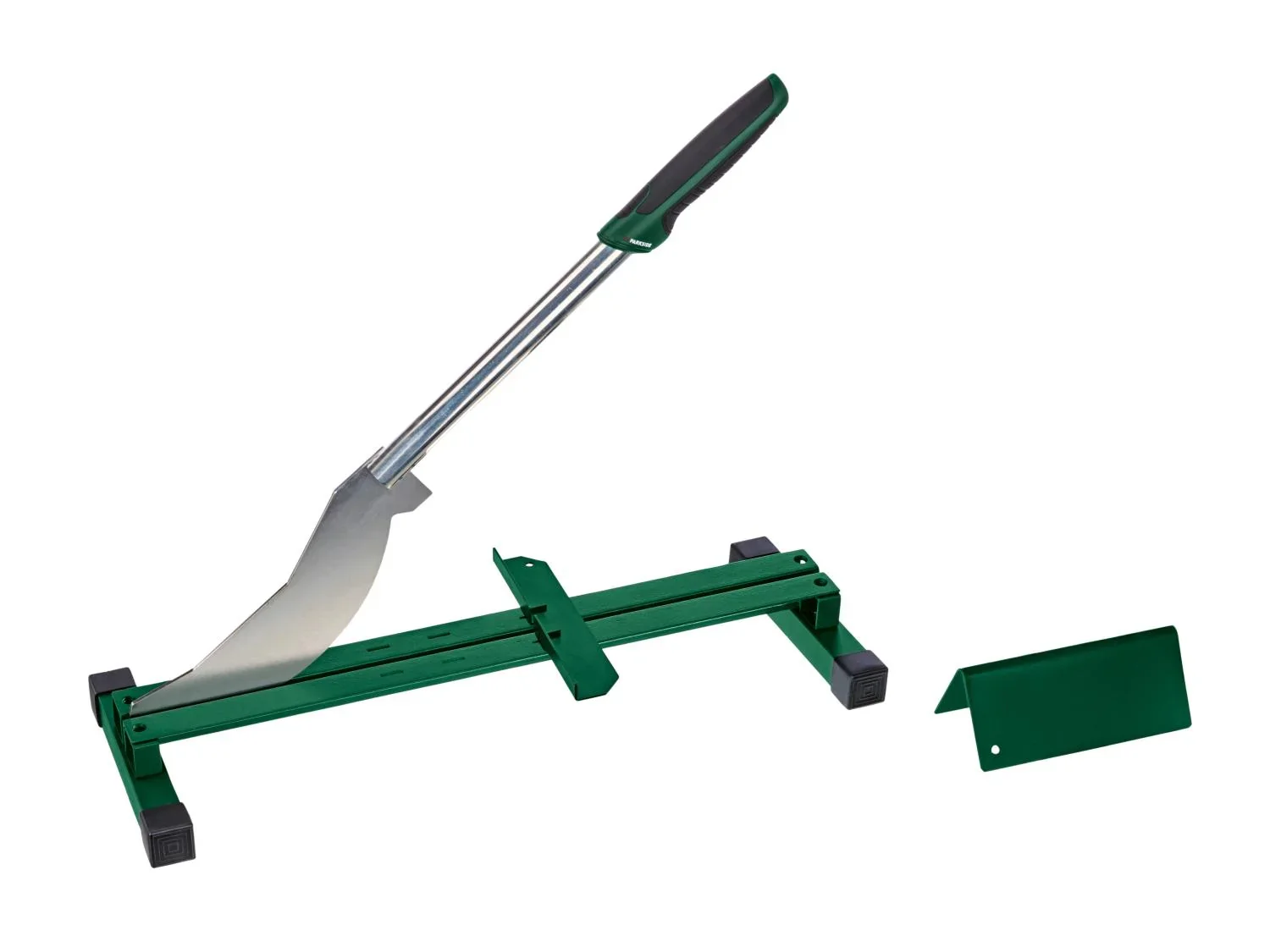 PARKSIDE Presse coupante pour stratifi