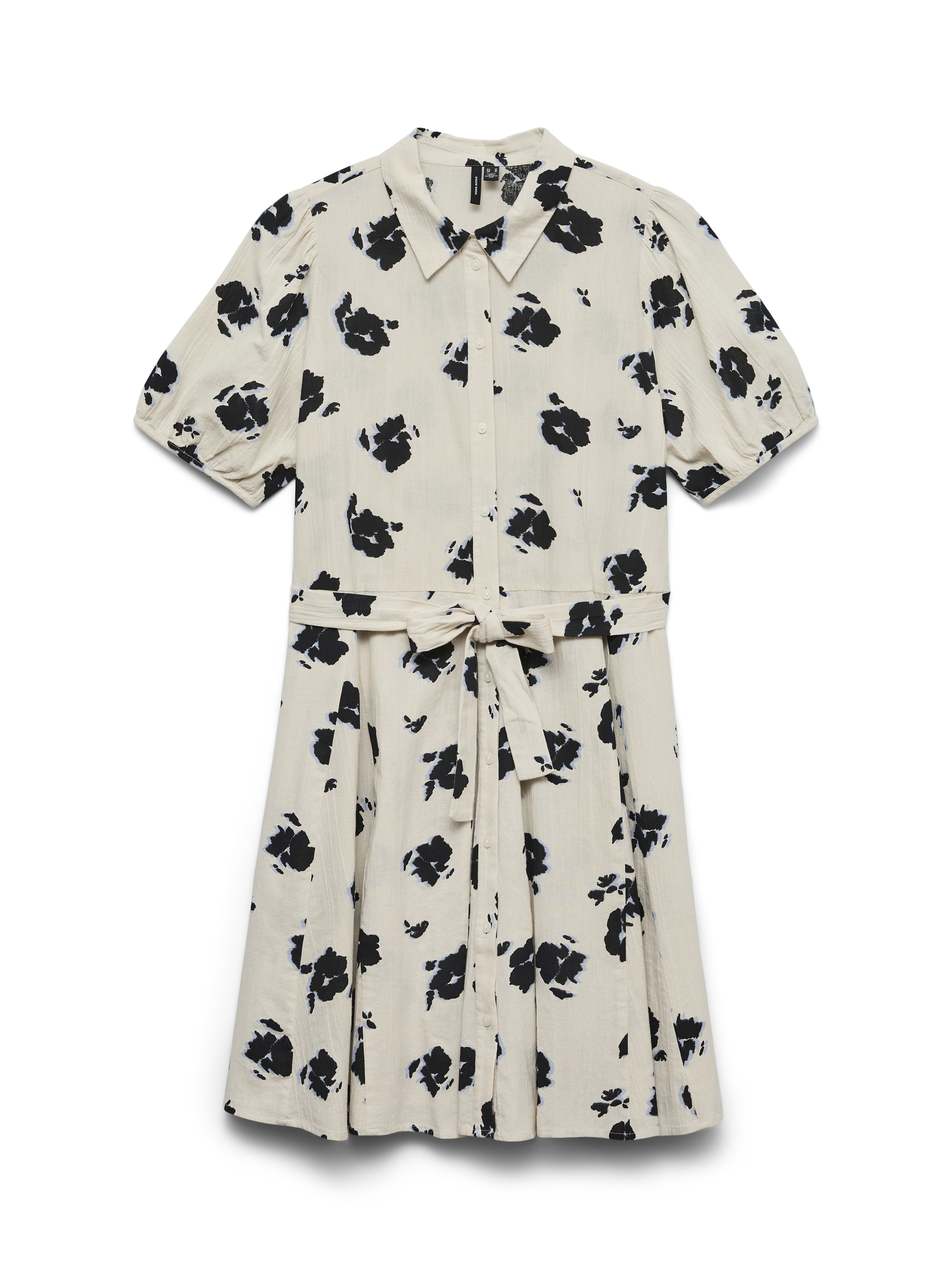 VERO MODA® VMDICTHE Short dress