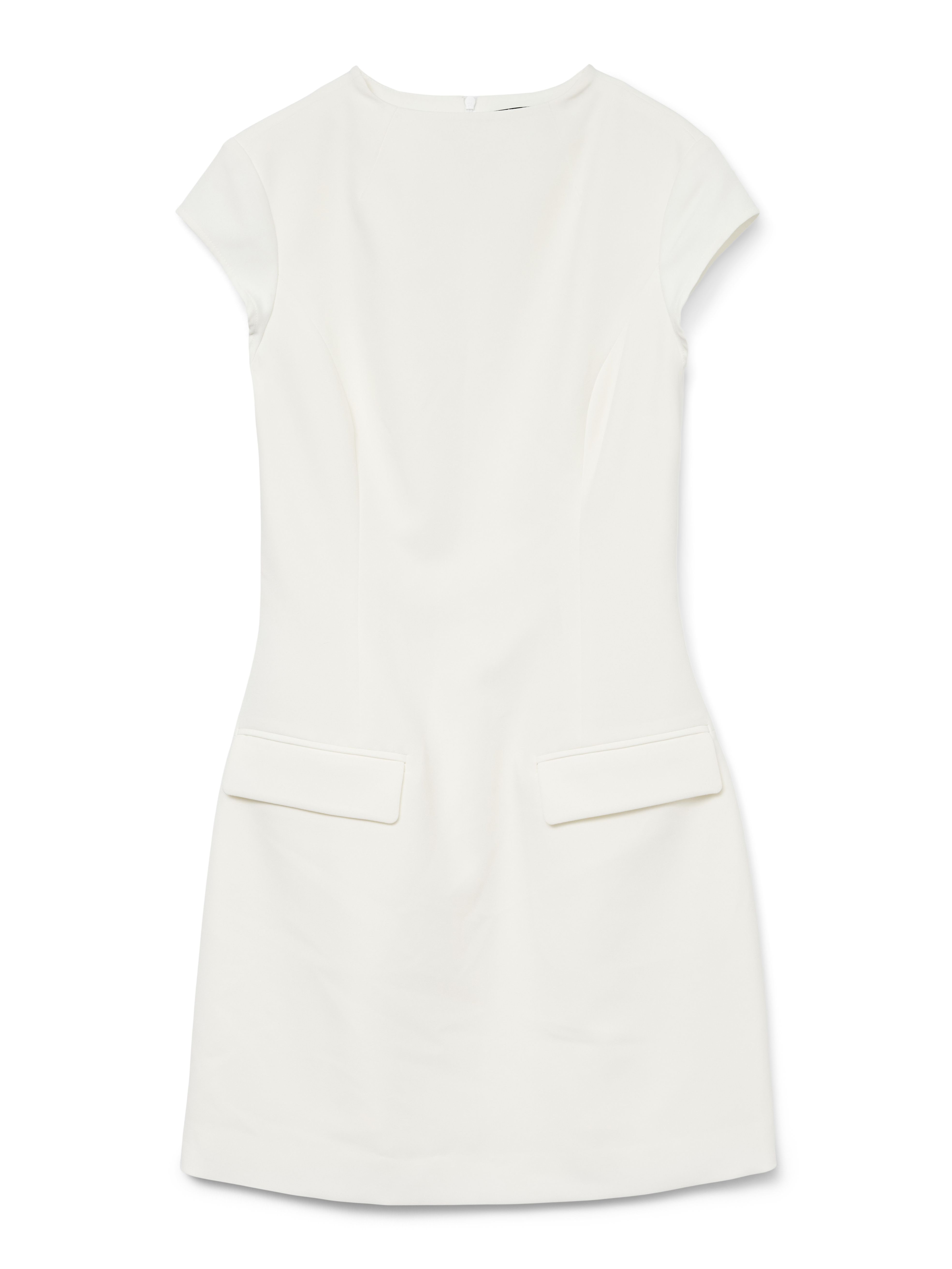 VERO MODA® VMAGNES Short dress