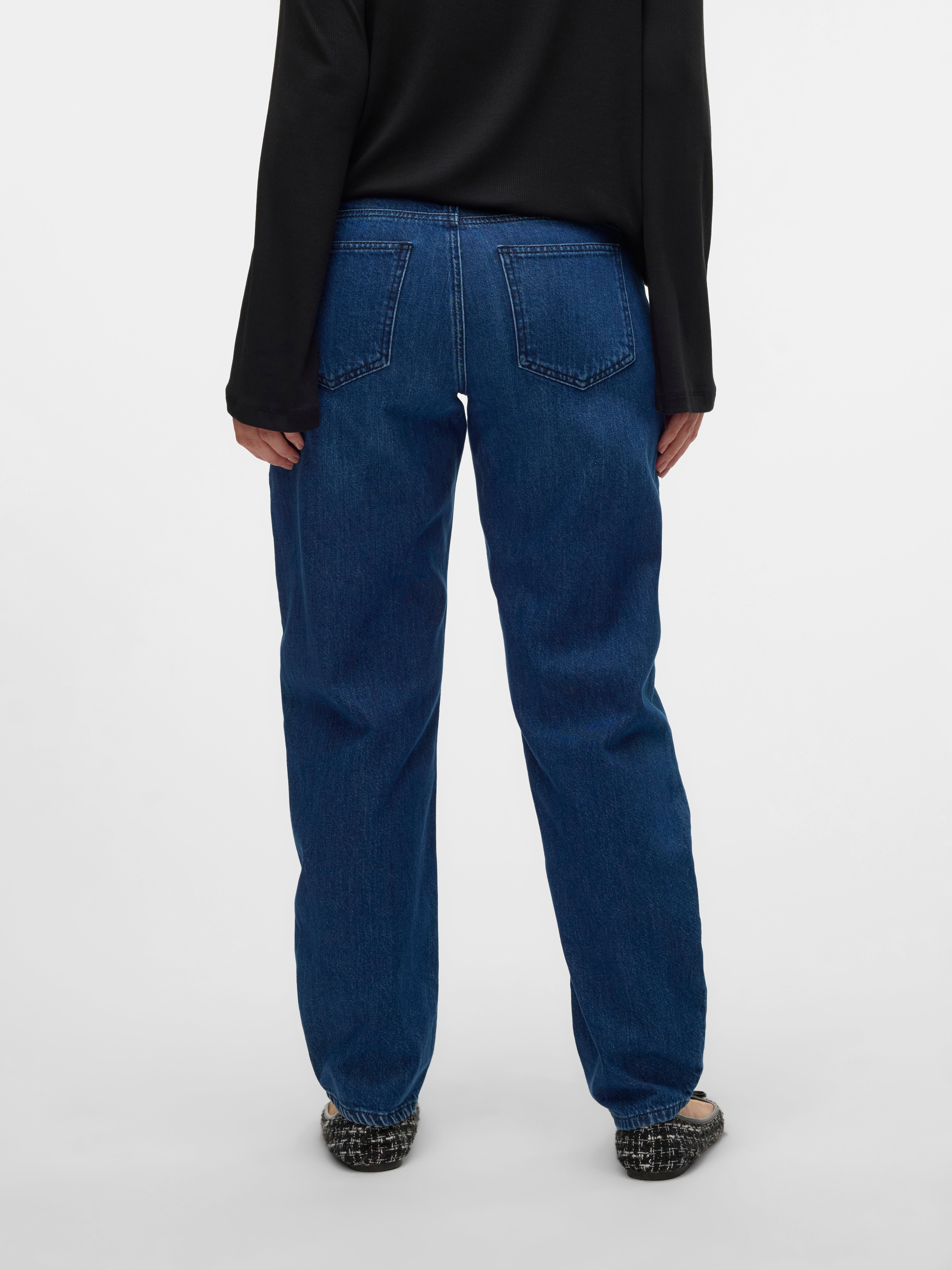 VERO MODA® Maternity-jeans