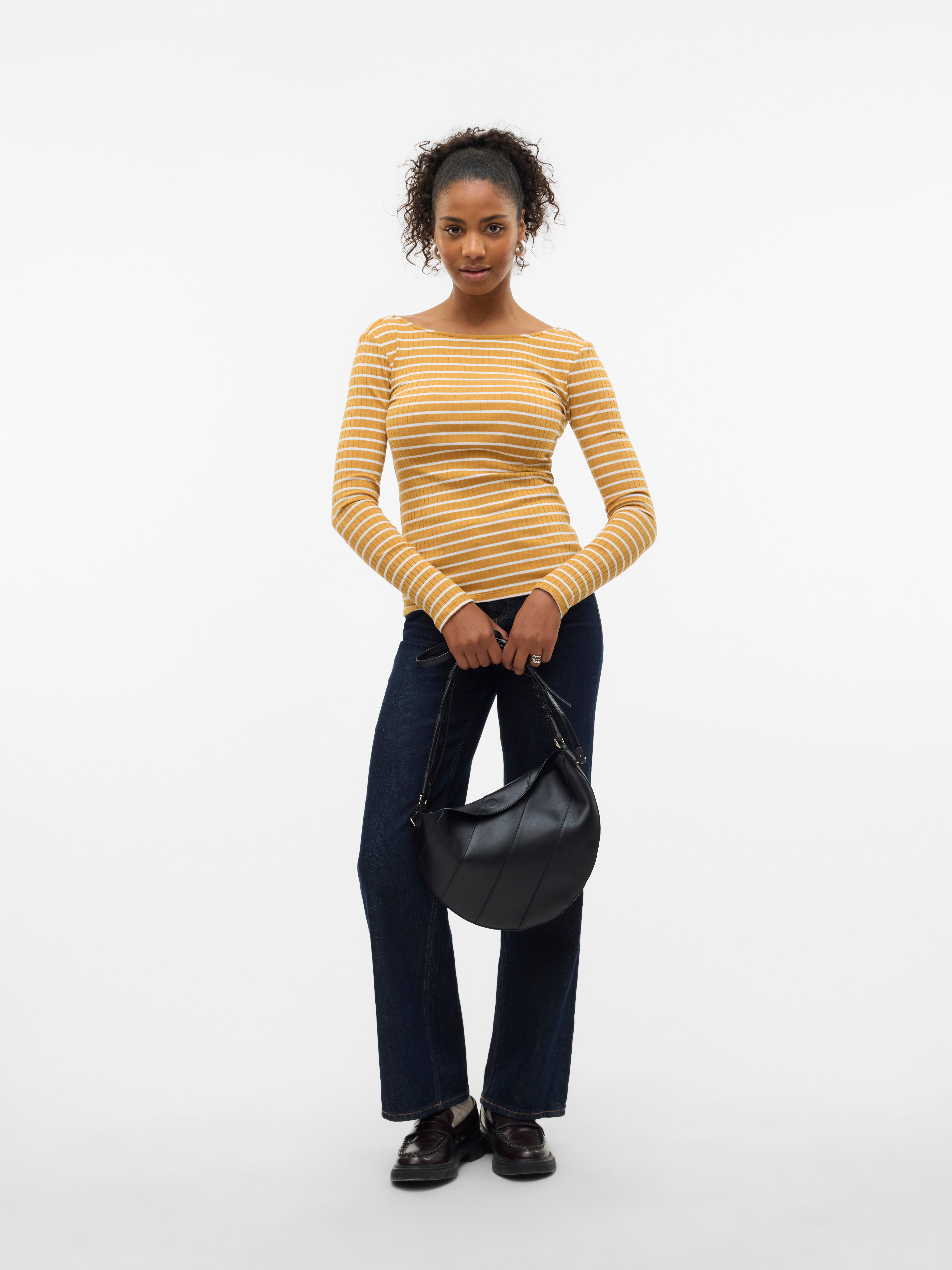 VERO MODA® VMSEA Top