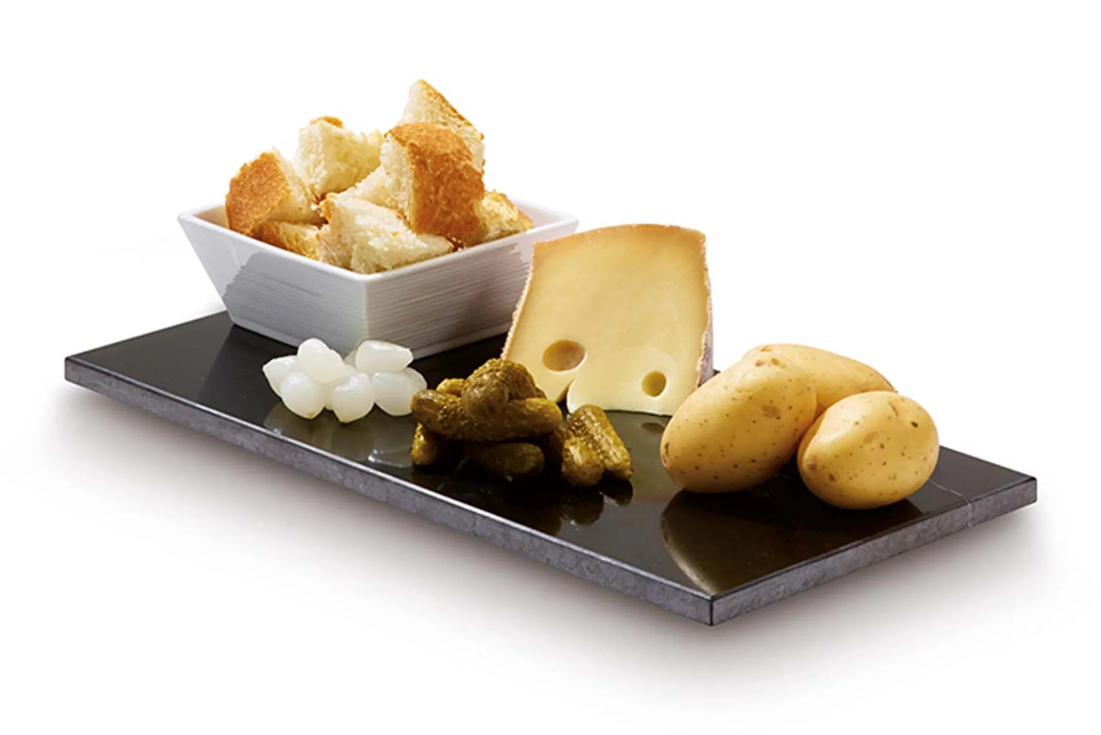 FRITEL Friteuse FF 1400 Fryer & Fondue