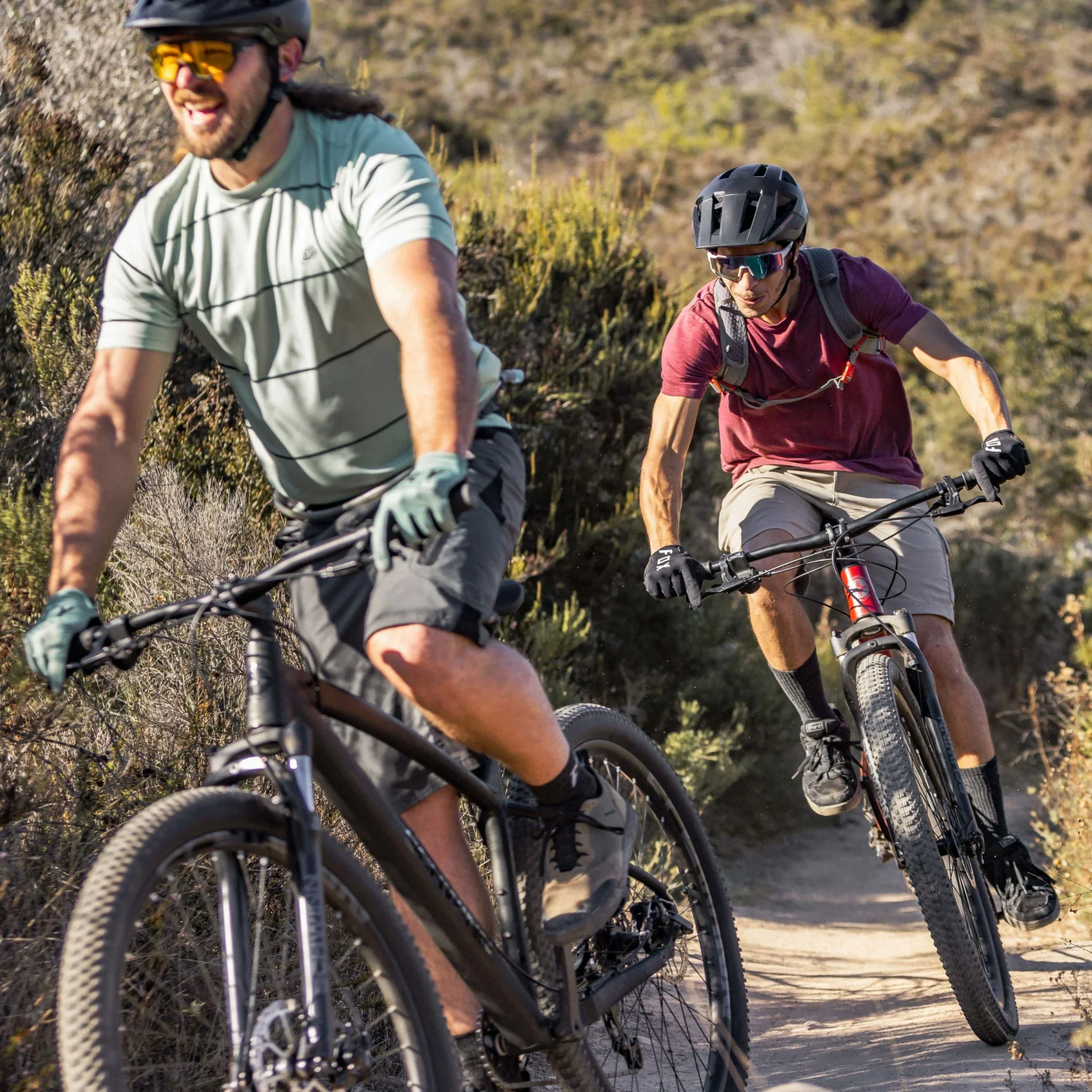 Schwinn Axum Comp, 29-in. Adult Unisex, Mountain Bike, Medium Frame, Black