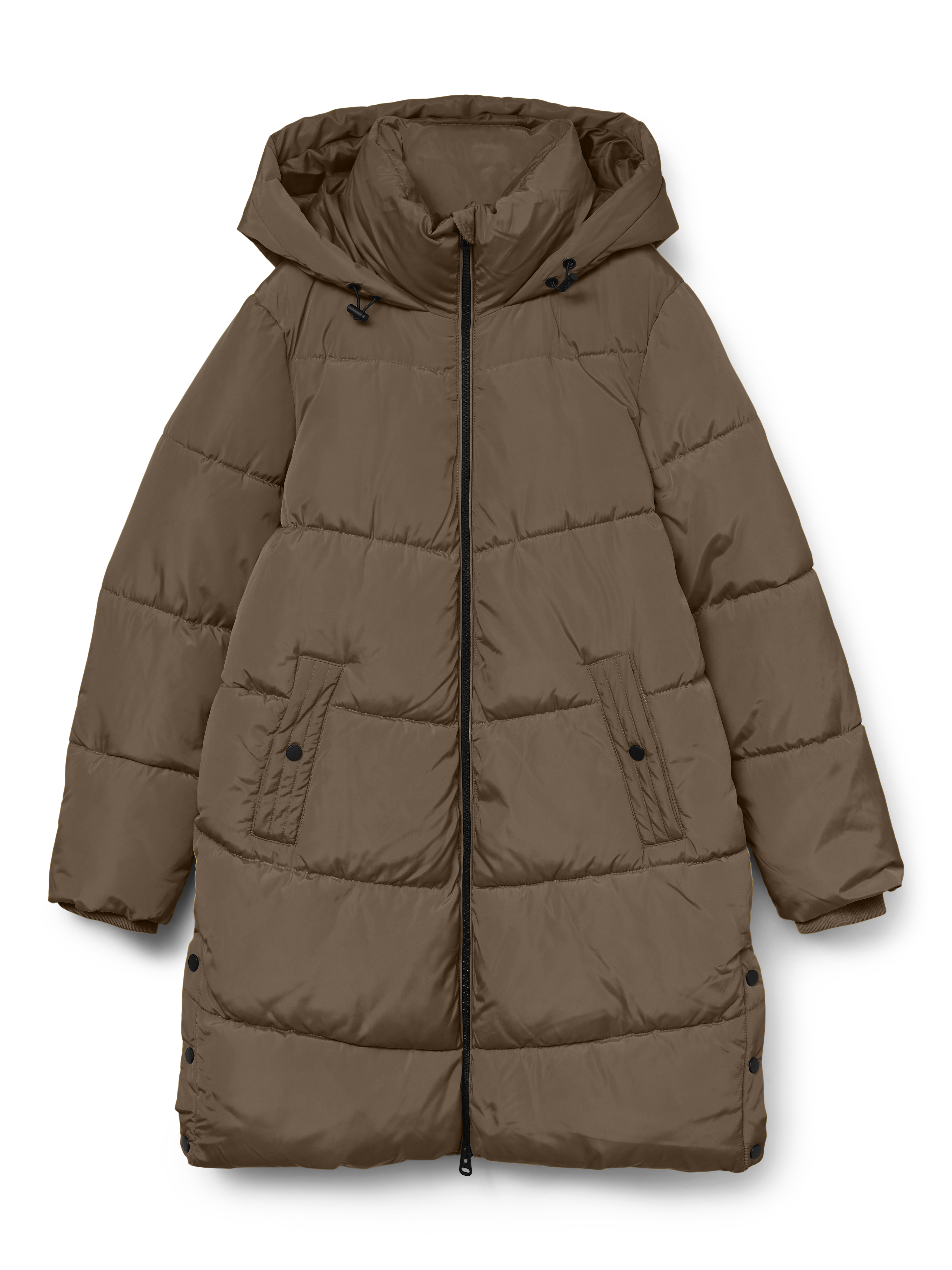 VERO MODA® VMHALSEY Coat