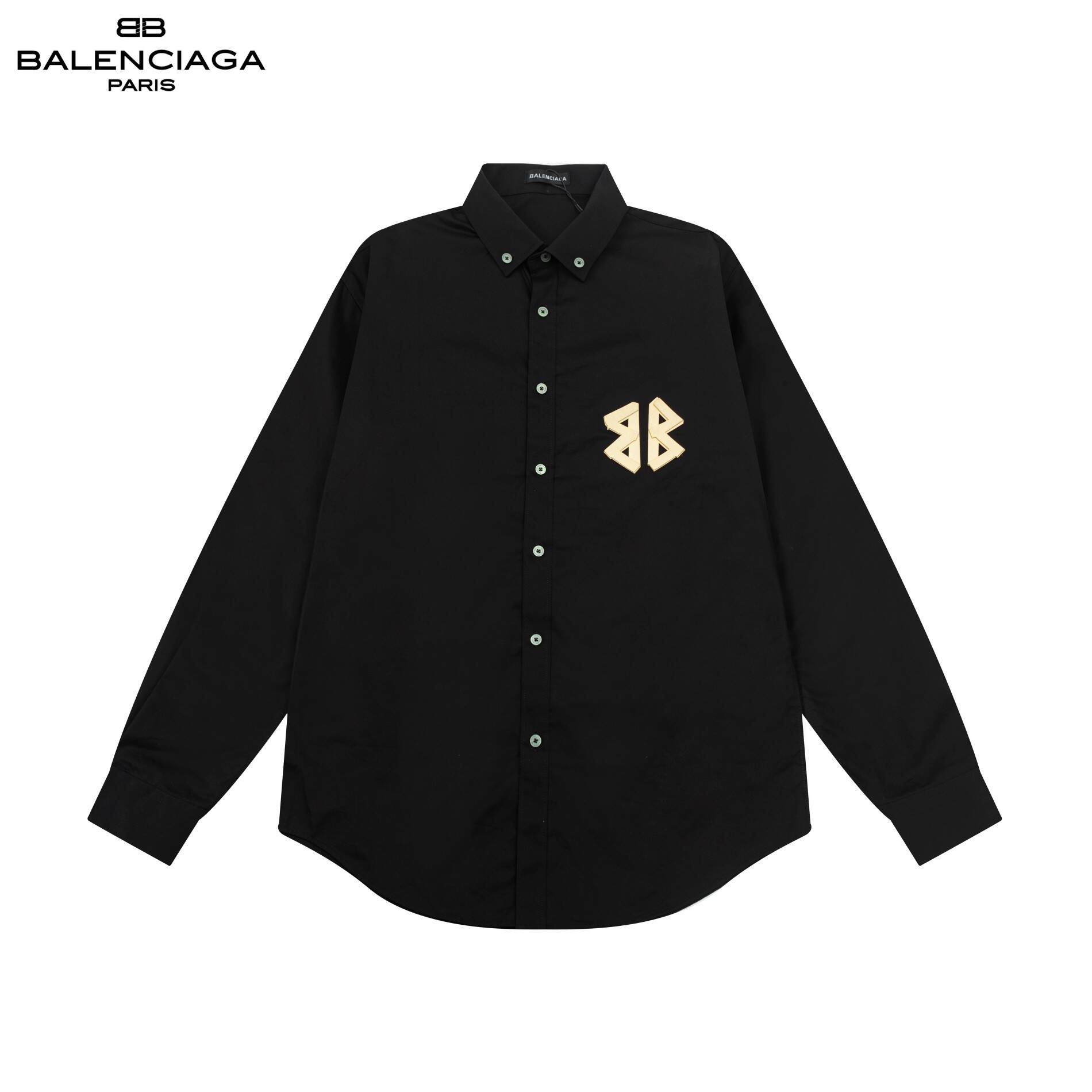 【BALENCIAGA公式旗艦店】好評に付き再入荷！！