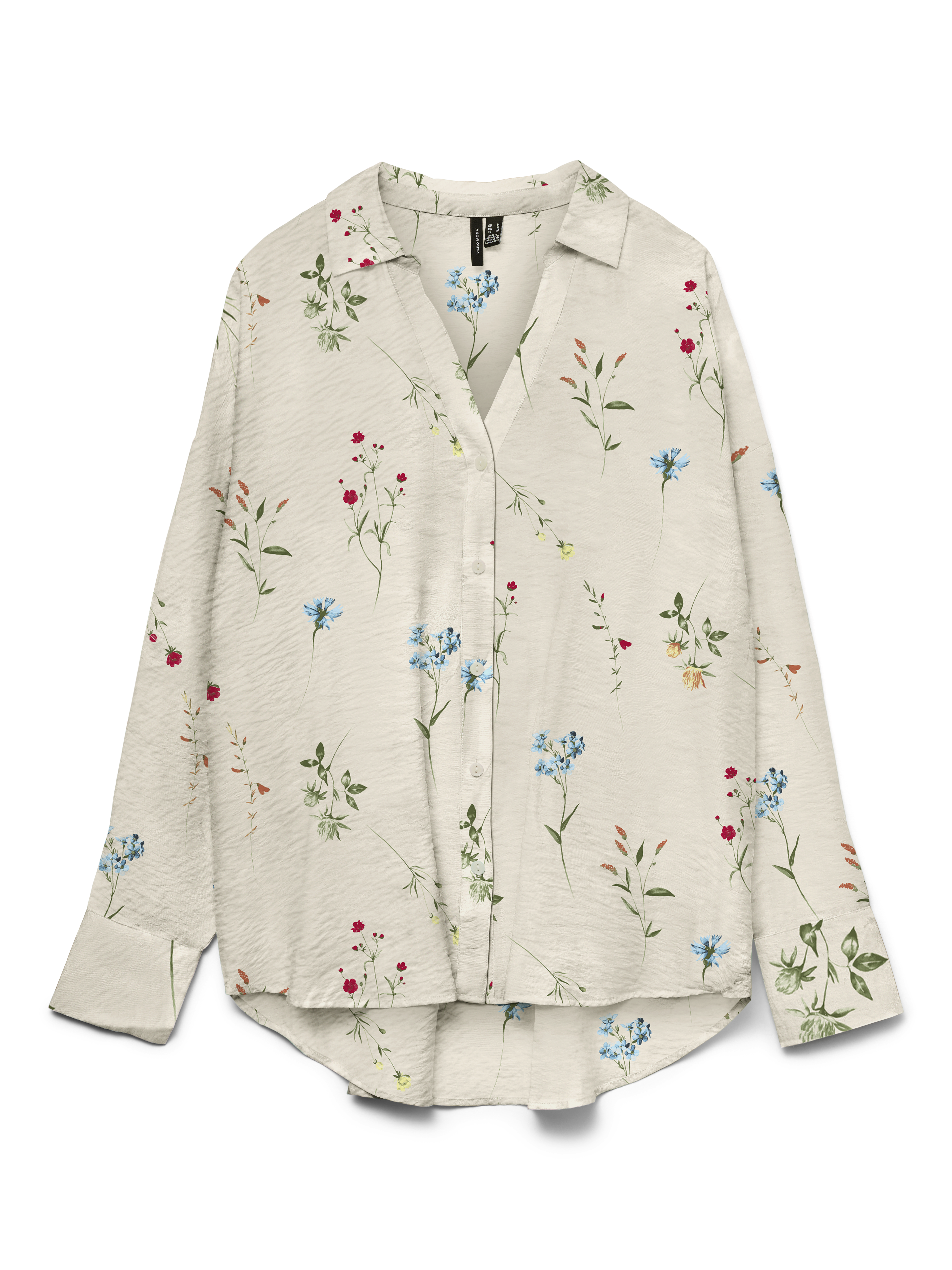 VERO MODA® VMJOSIE Shirt