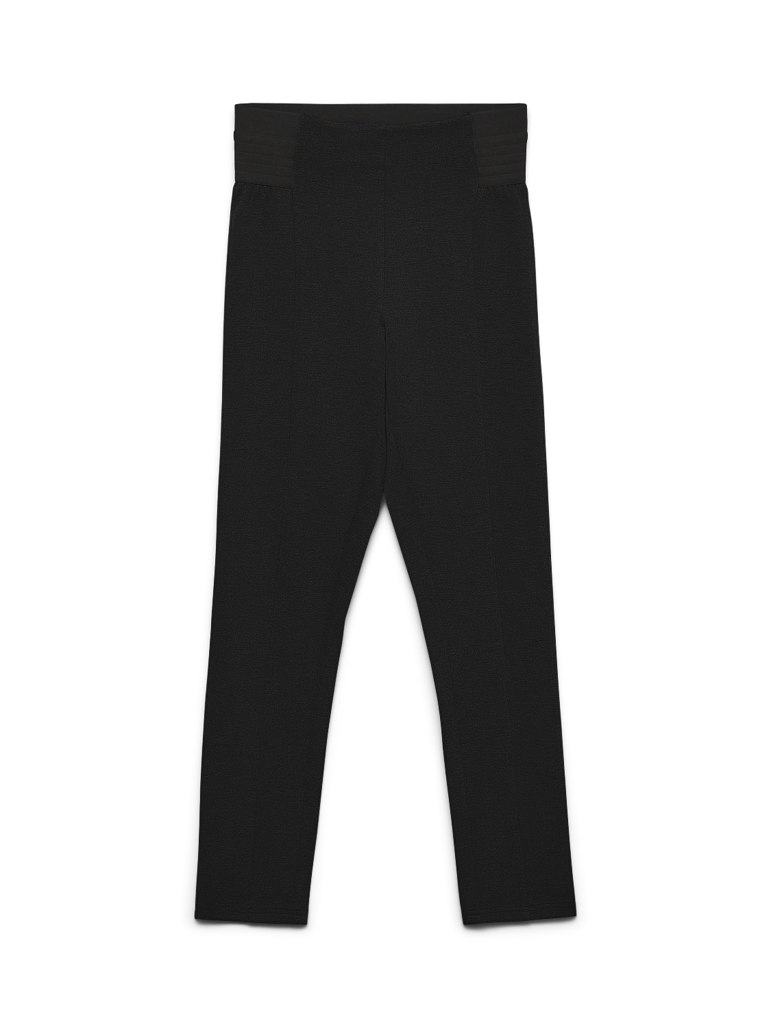 VERO MODA® VMLILI High waist Leggings