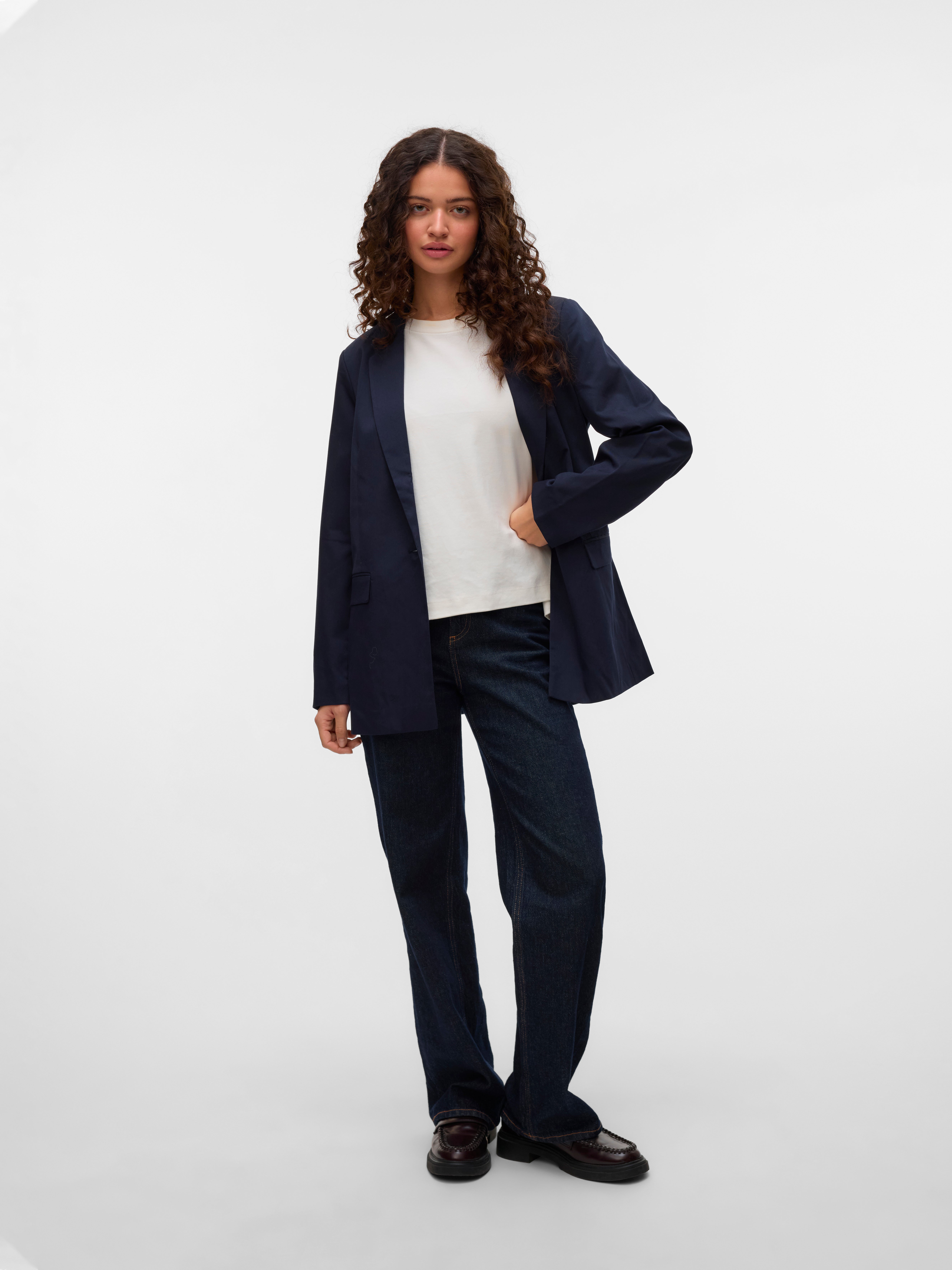 VERO MODA® VMNILA Blazer