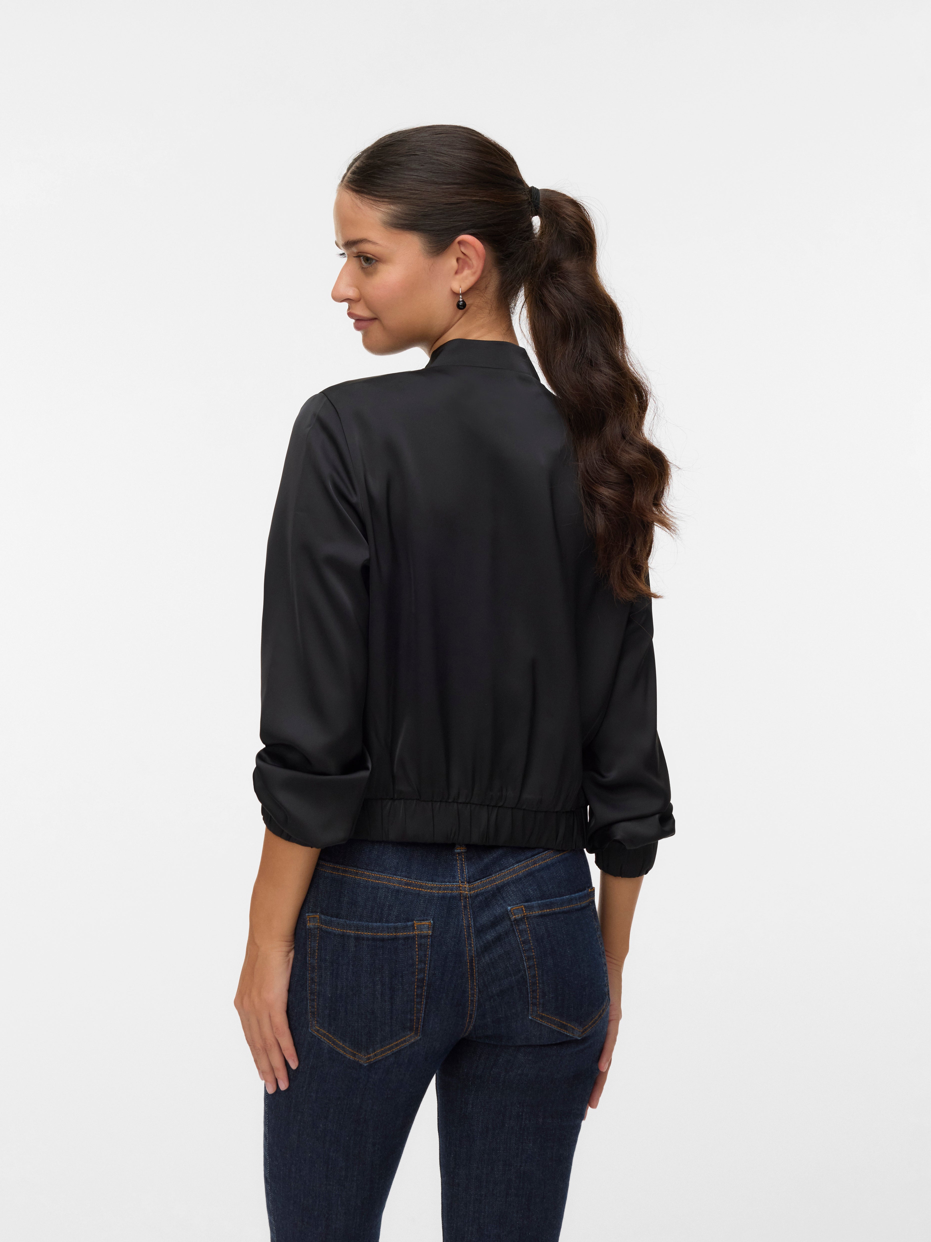 VERO MODA® VMELENA Otw Bomber