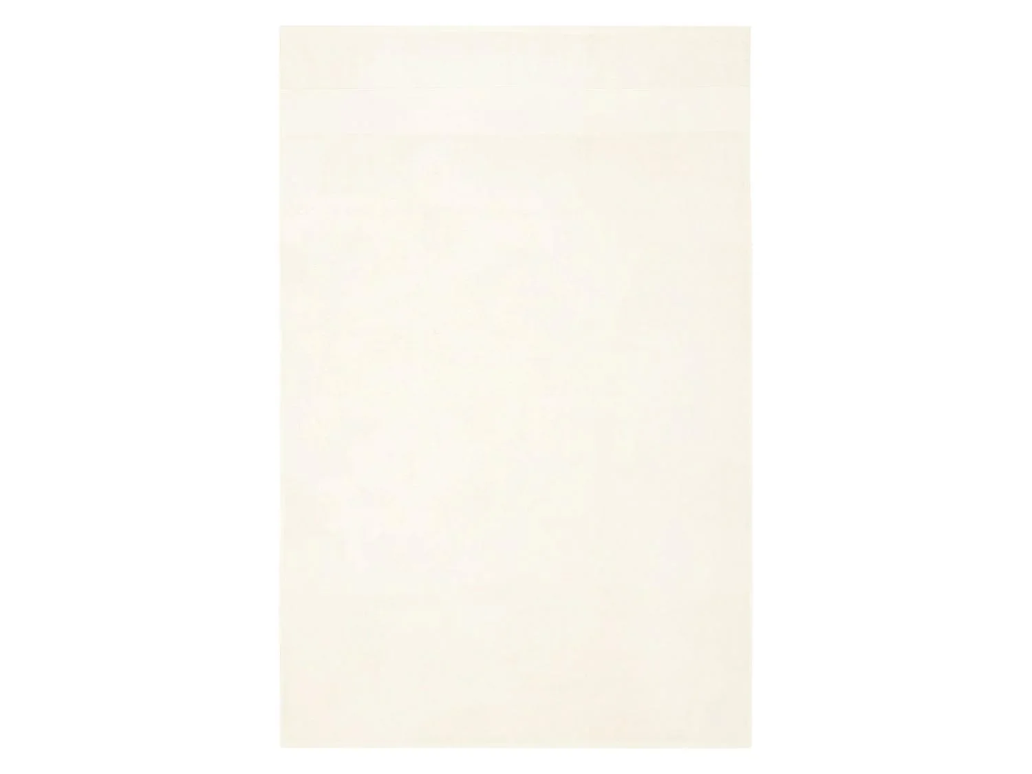 LIVARNO Serviette de bain Premium, 100 x 150 cm