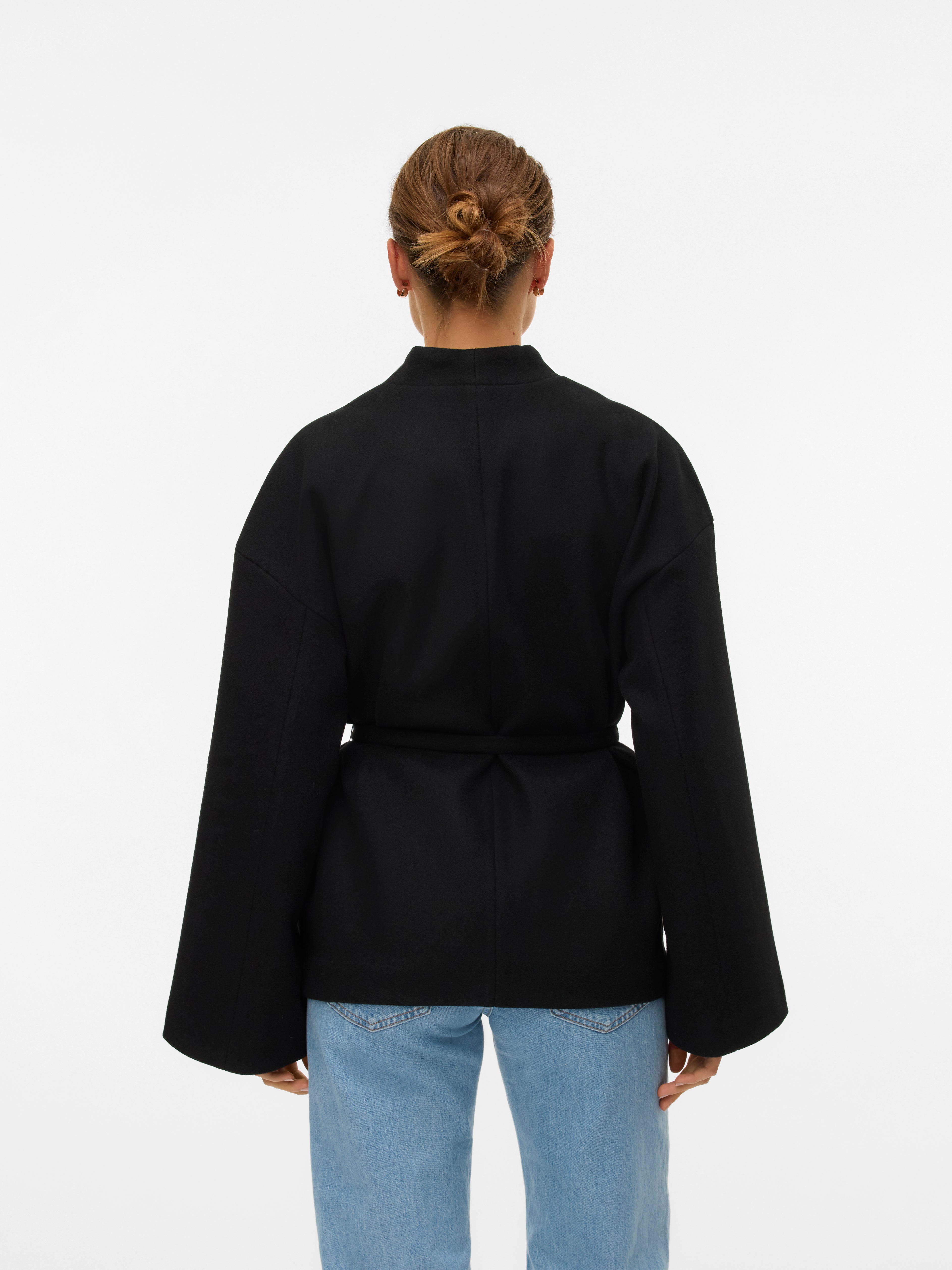 VERO MODA® AWSIJINA Jacket