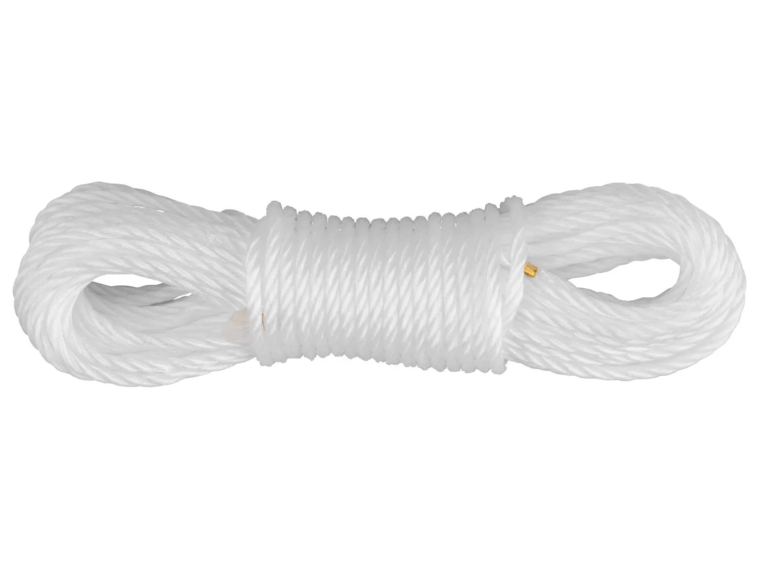 PARKSIDE Pompe immerge pour eaux charges PETPS 1100 A1, 20000 L/h