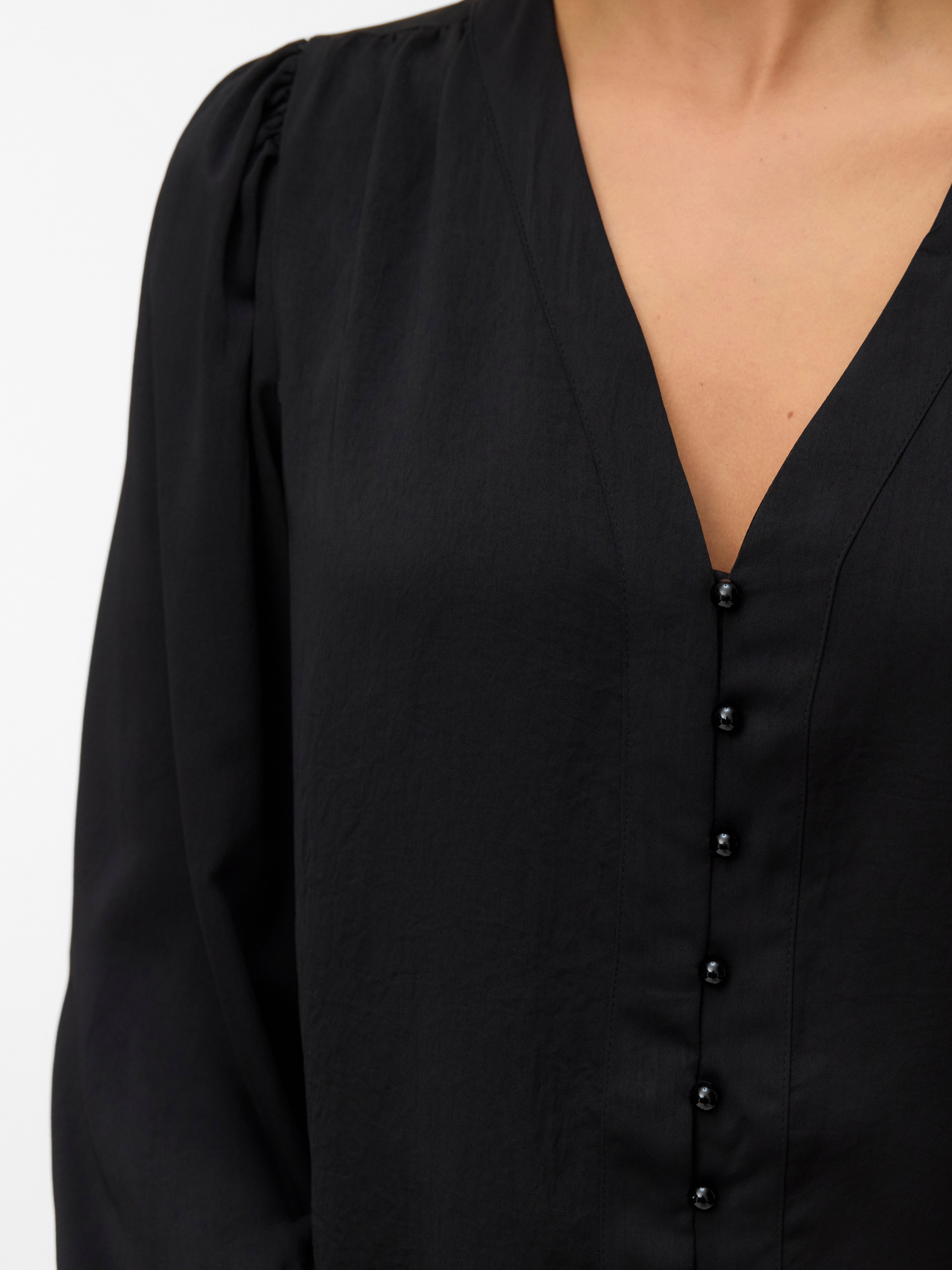 VERO MODA® VMFASANA Shirt