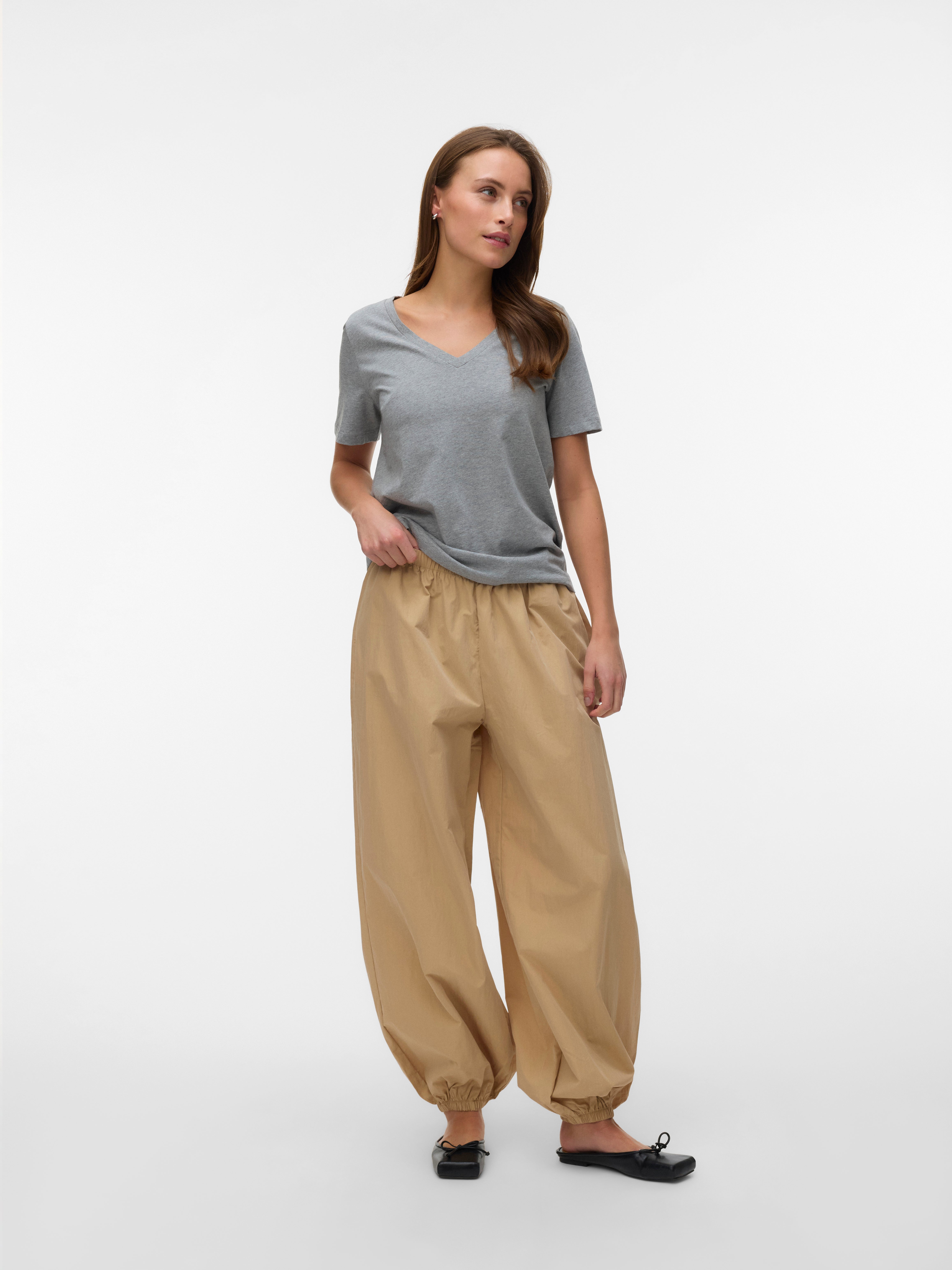 VERO MODA® VMPAULINA T-Shirt