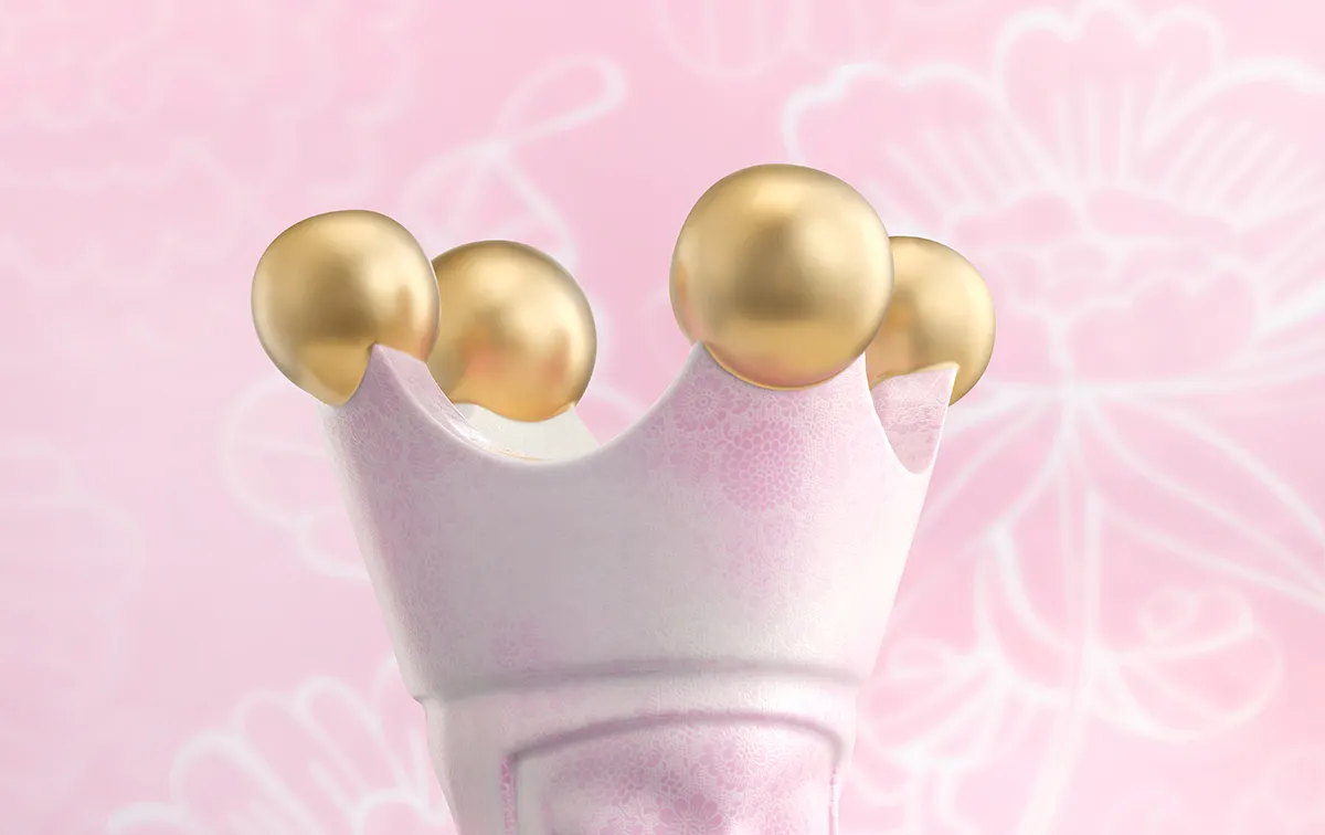 POP MART