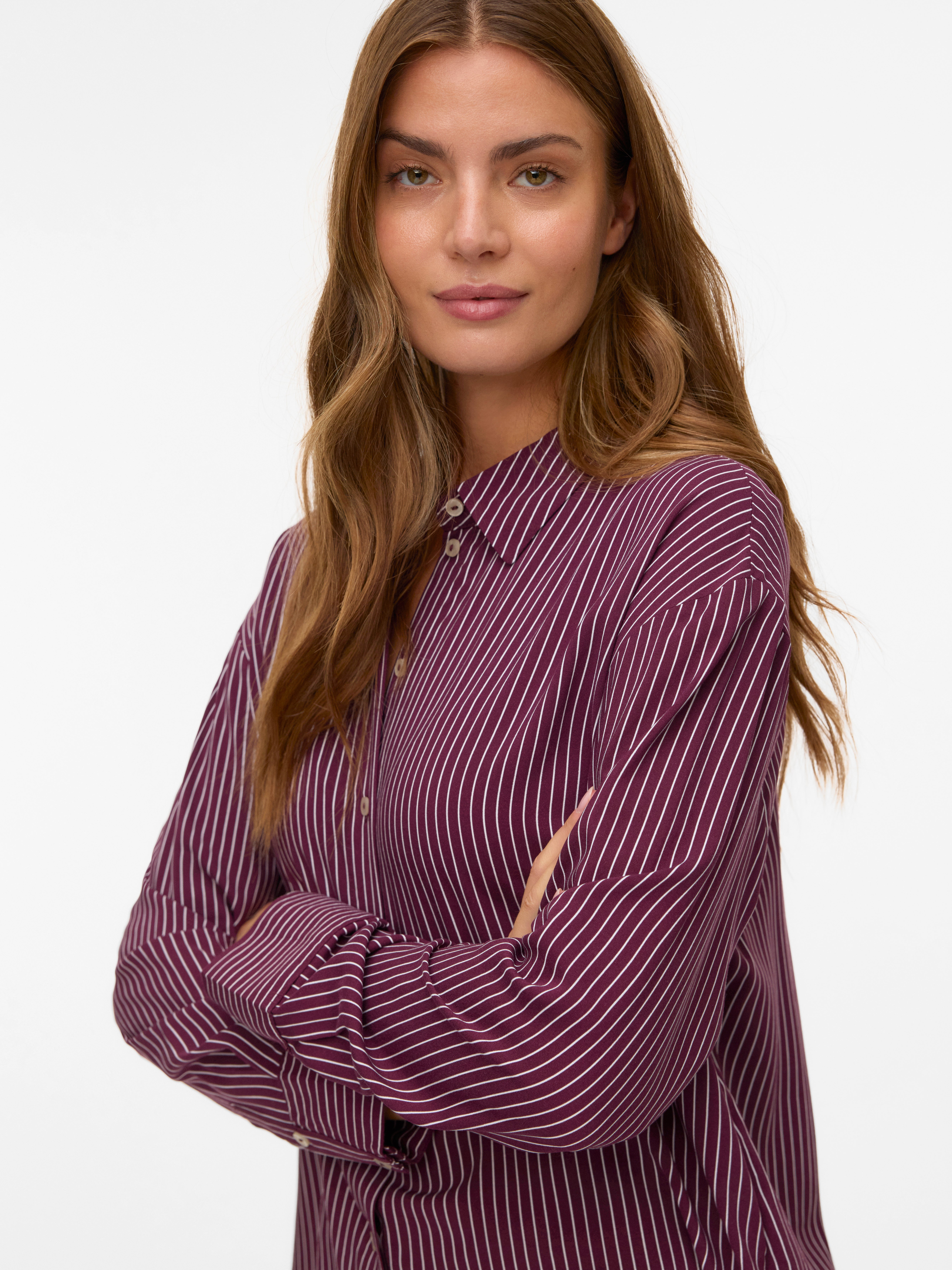 VERO MODA® VMALICE Shirt