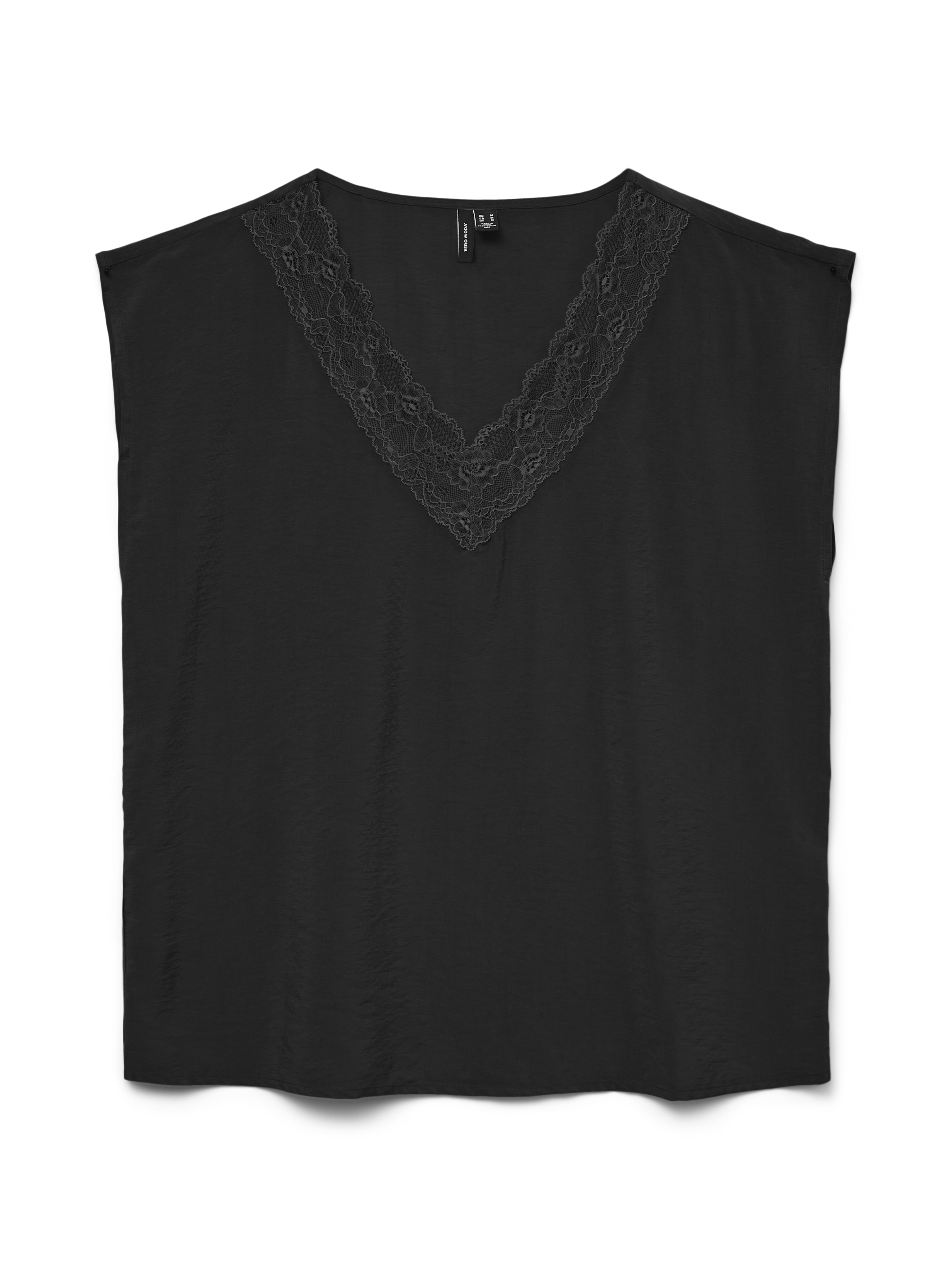 VERO MODA® VMSAFA Top