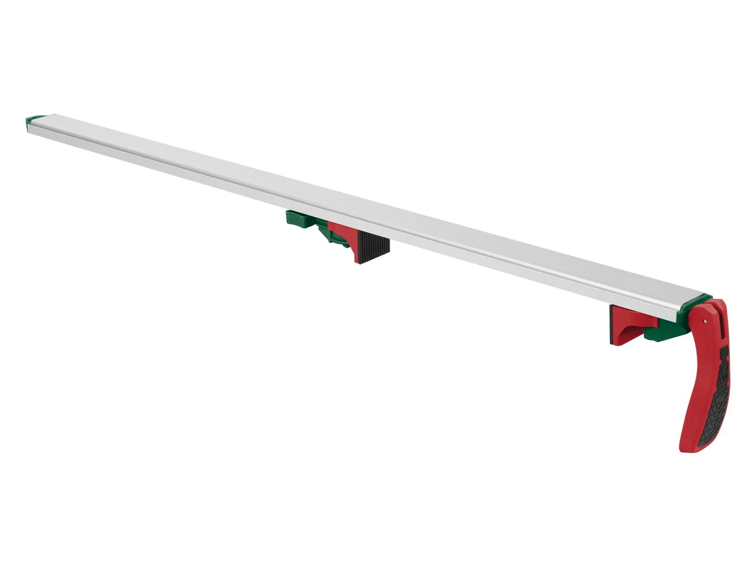 PARKSIDE Rail de serrage et de guidage PSS A1
