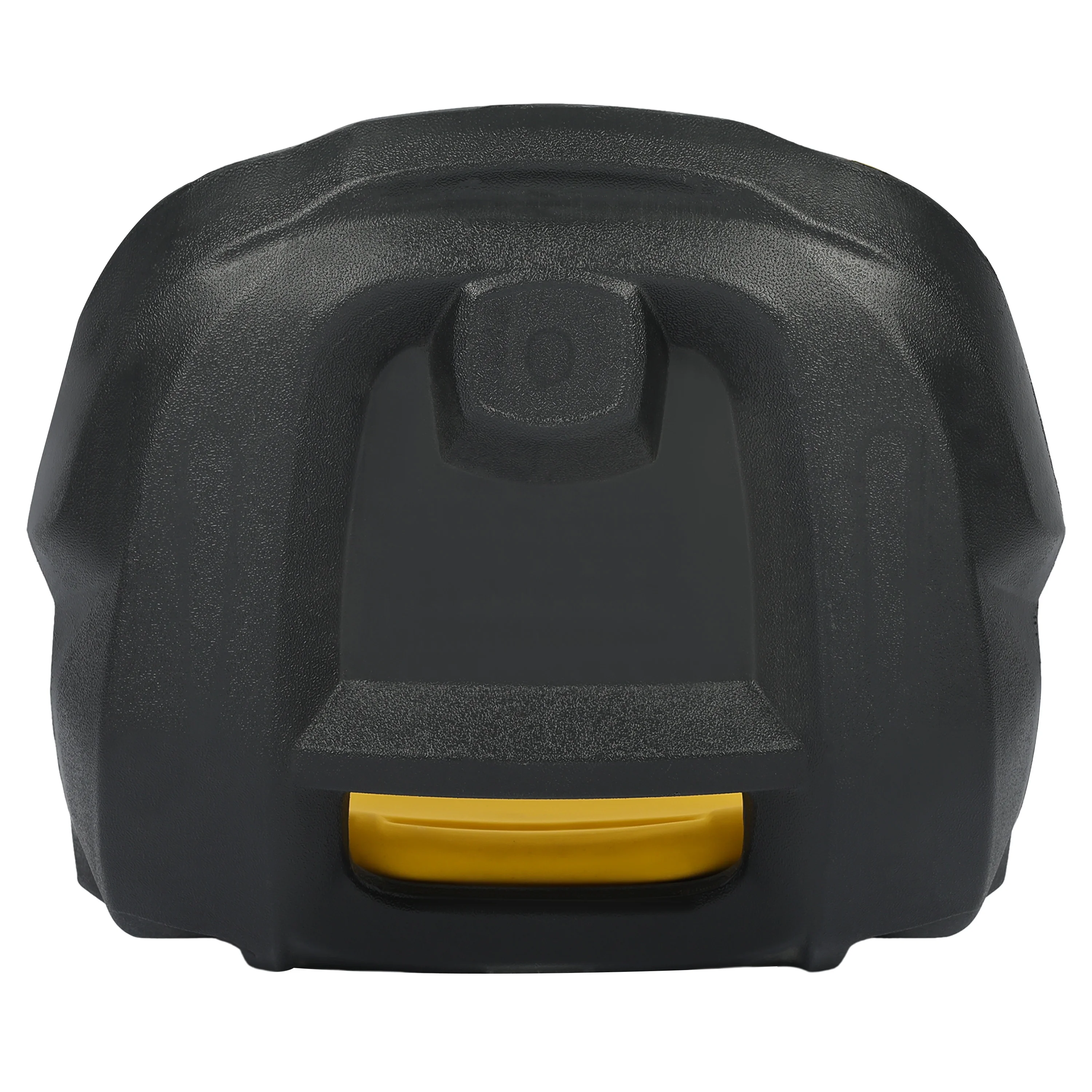Lawn Mower Seat, Fits John Deere X300 X300R X304 X310 X320 X324 X340 X360 X500 X520 X530 - Image 9