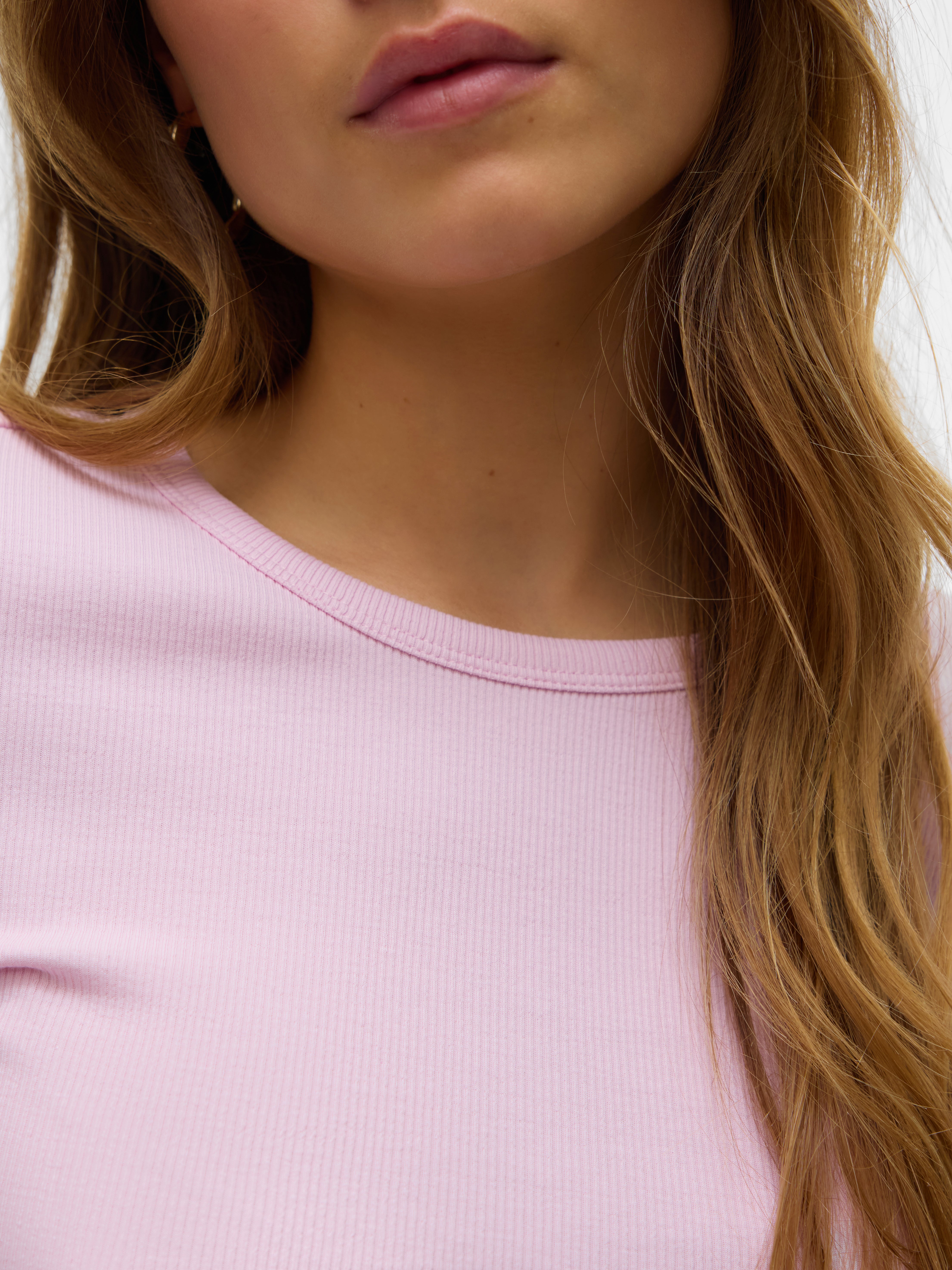 VERO MODA® VMCHLOE T-Shirt