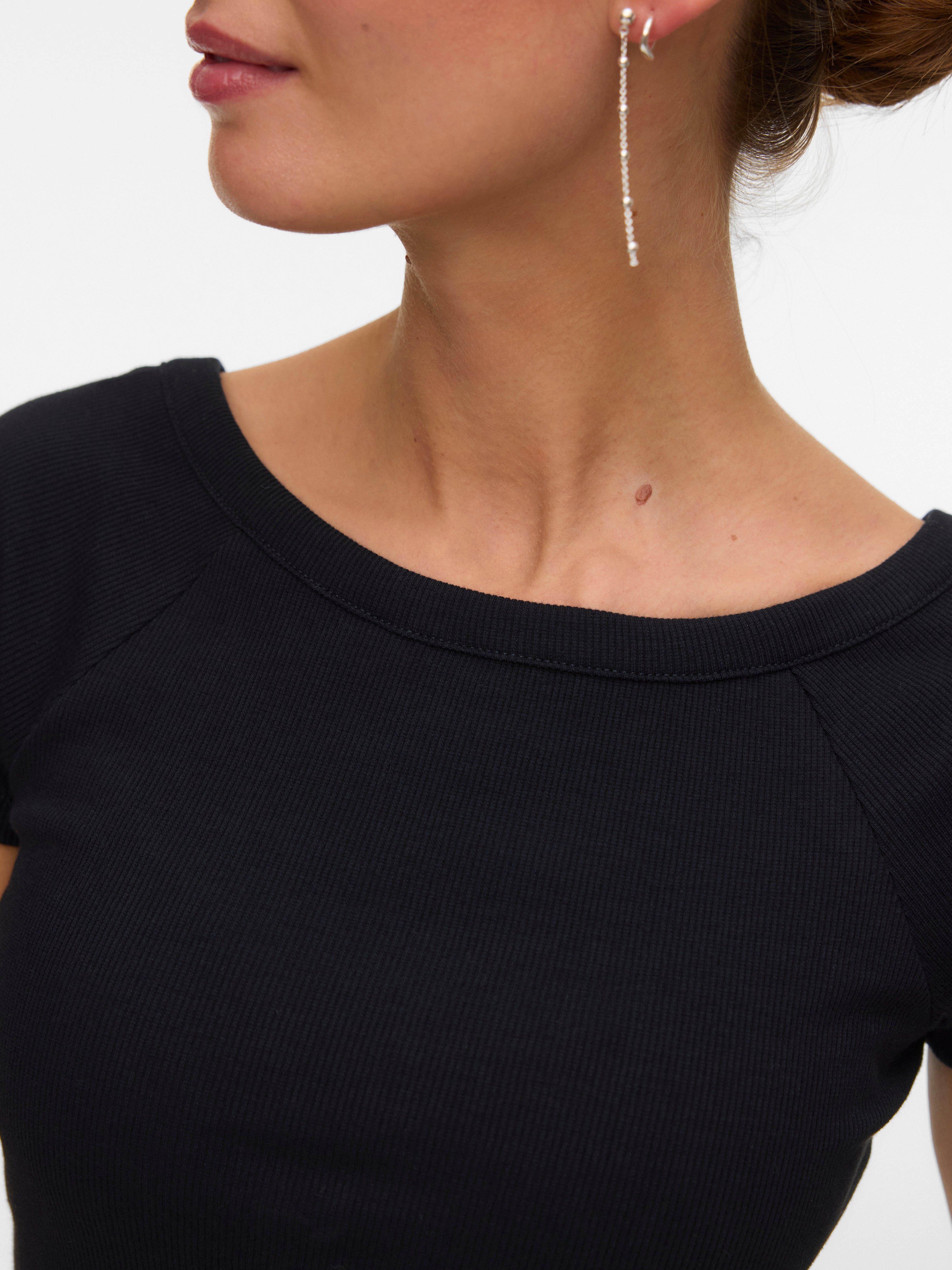 VERO MODA® AWEMMA Top