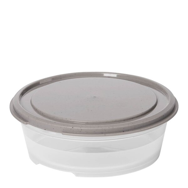 BIO Sustain matoppbevaring 0,3L Earl Grey bioplast