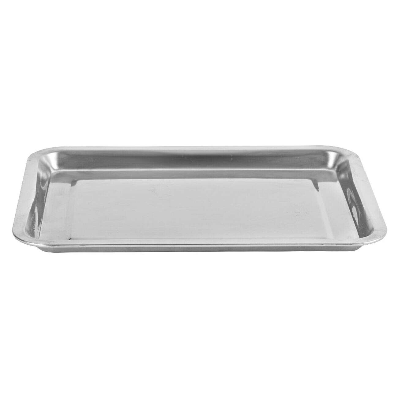 Plancha grill électrique Homday 27x47cm 2000W